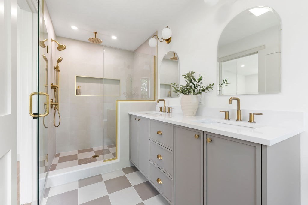 28 Howard St Unit 1, Waltham, MA 02451 - Image 13