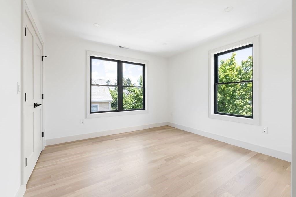 28 Howard St Unit 1, Waltham, MA 02451 - Image 14