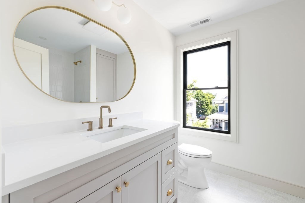28 Howard St Unit 1, Waltham, MA 02451 - Image 15