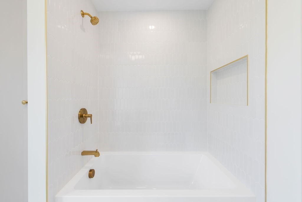 28 Howard St Unit 1, Waltham, MA 02451 - Image 16