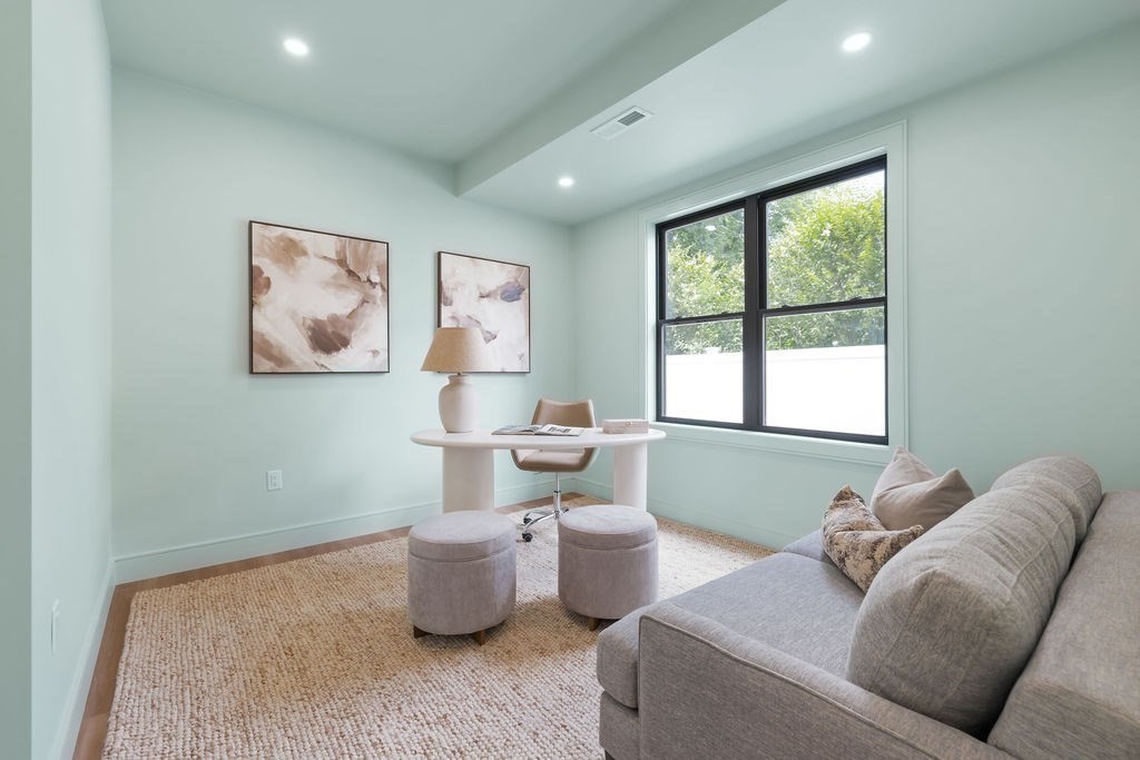 28 Howard St Unit 1, Waltham, MA 02451 - Image 18