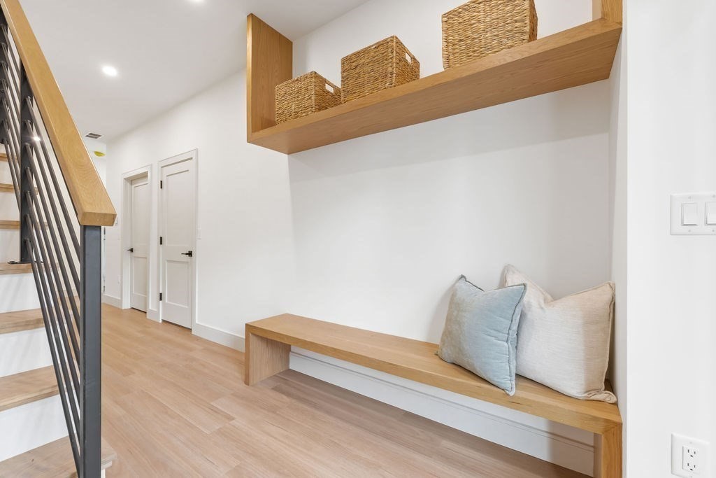 28 Howard St Unit 1, Waltham, MA 02451 - Image 19