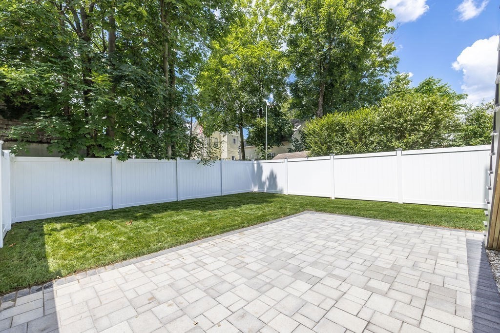 28 Howard St Unit 1, Waltham, MA 02451 - Image 21