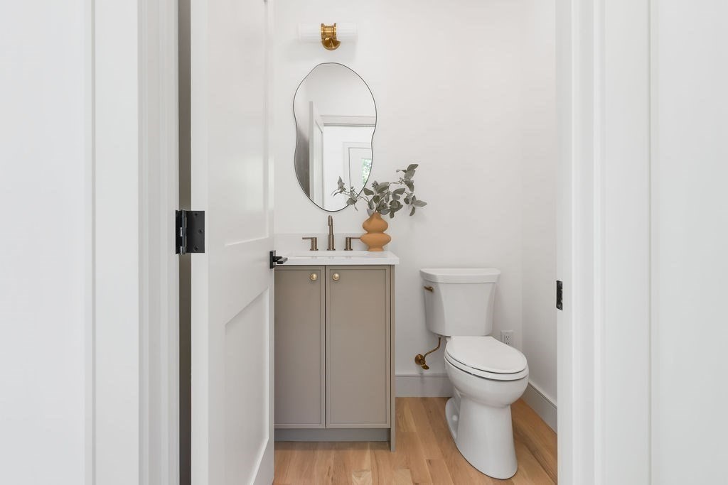 28 Howard St Unit 1, Waltham, MA 02451 - Image 10