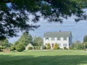 60 Osgood Rd., Sterling, MA 01564