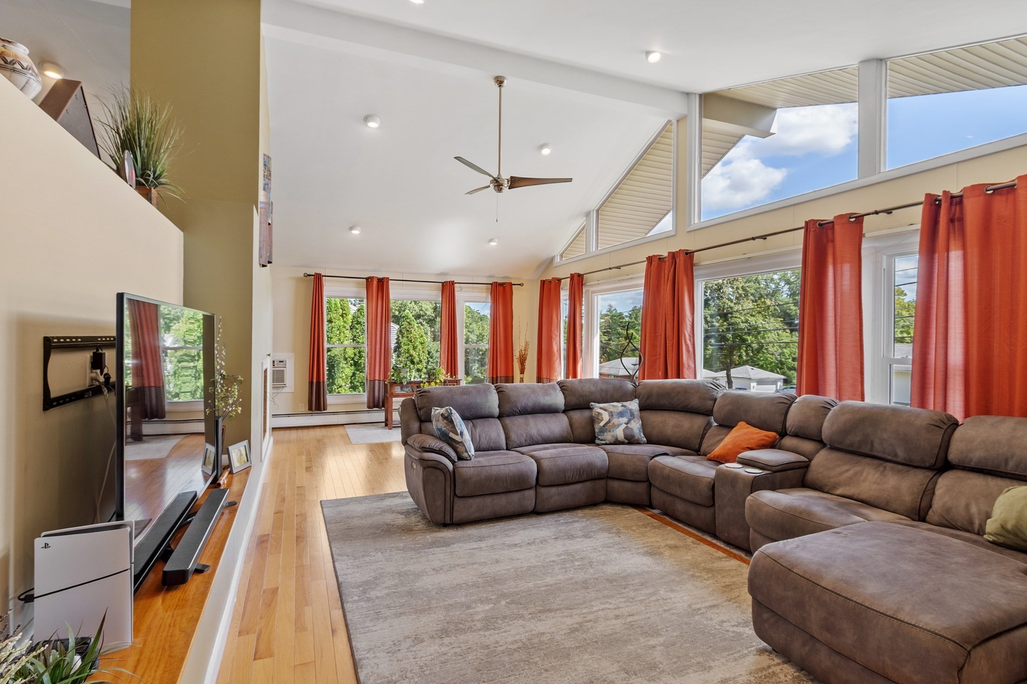 90 East St, Methuen, MA 01844 - Image 2