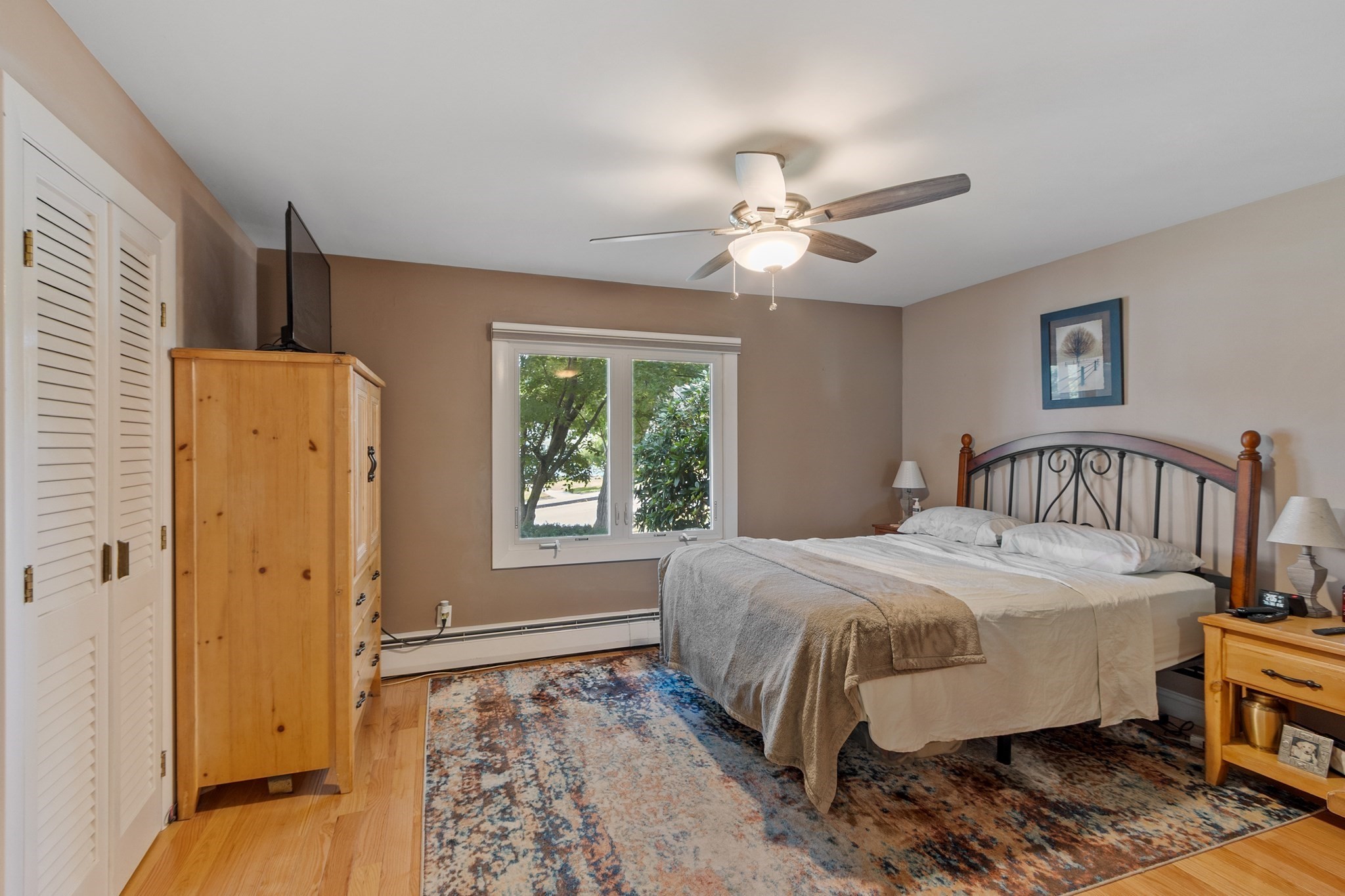 90 East St, Methuen, MA 01844 - Image 12