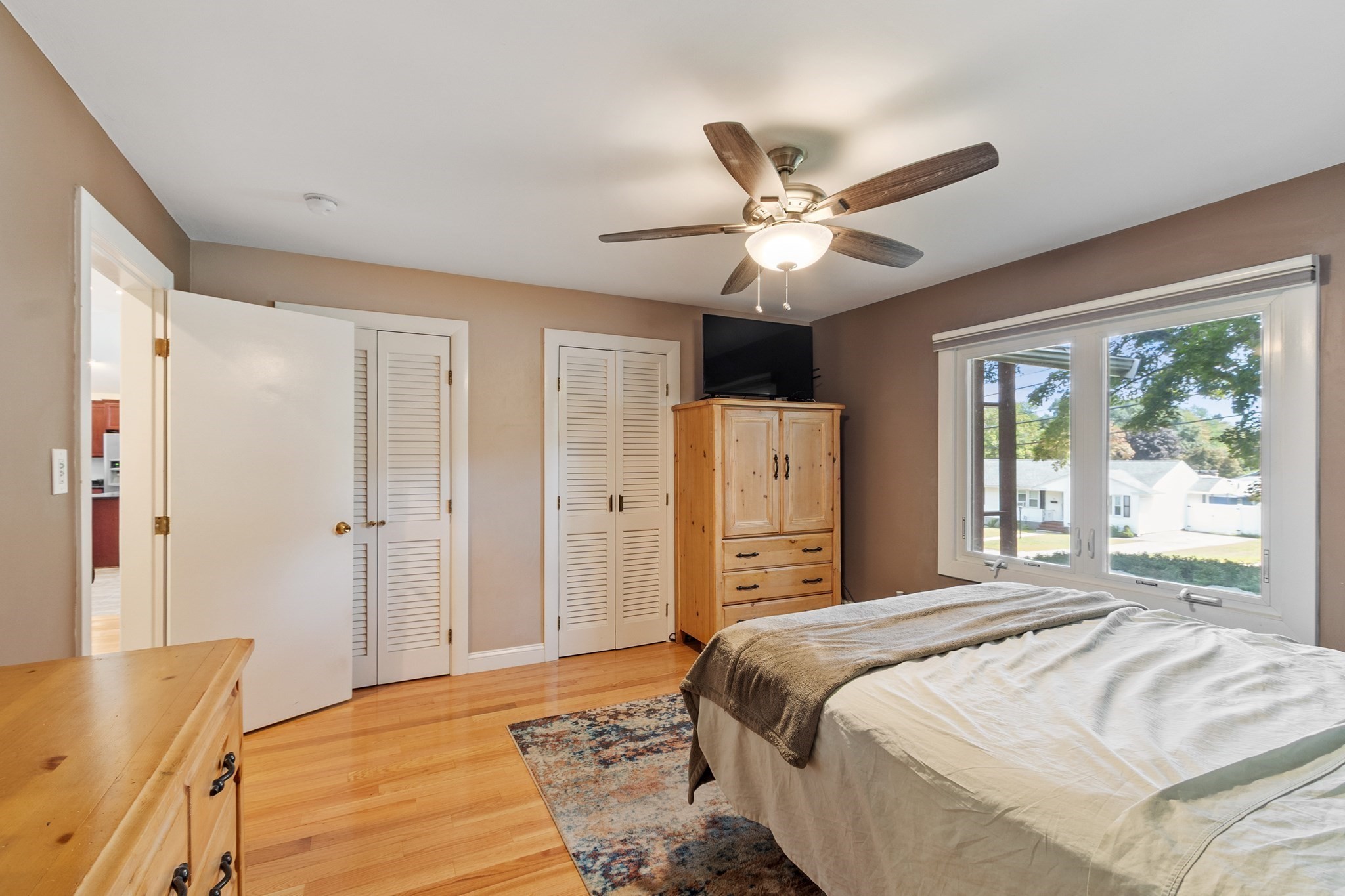 90 East St, Methuen, MA 01844 - Image 13