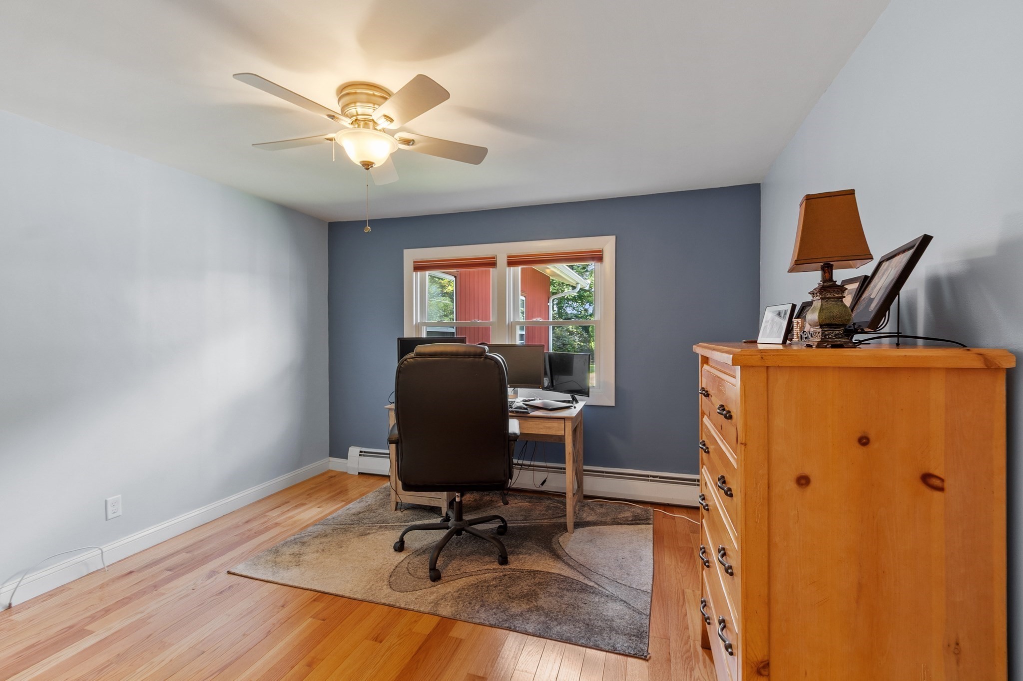90 East St, Methuen, MA 01844 - Image 14
