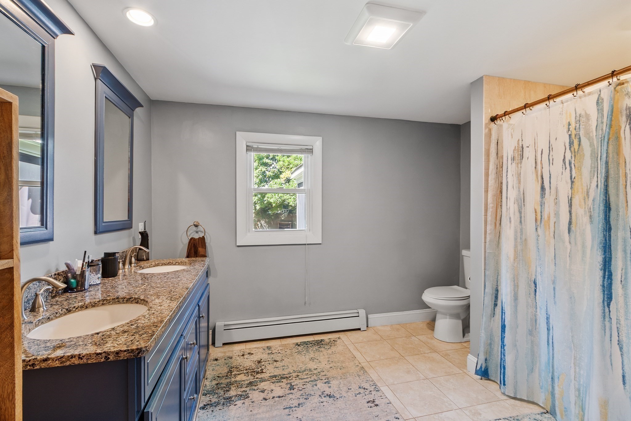 90 East St, Methuen, MA 01844 - Image 15