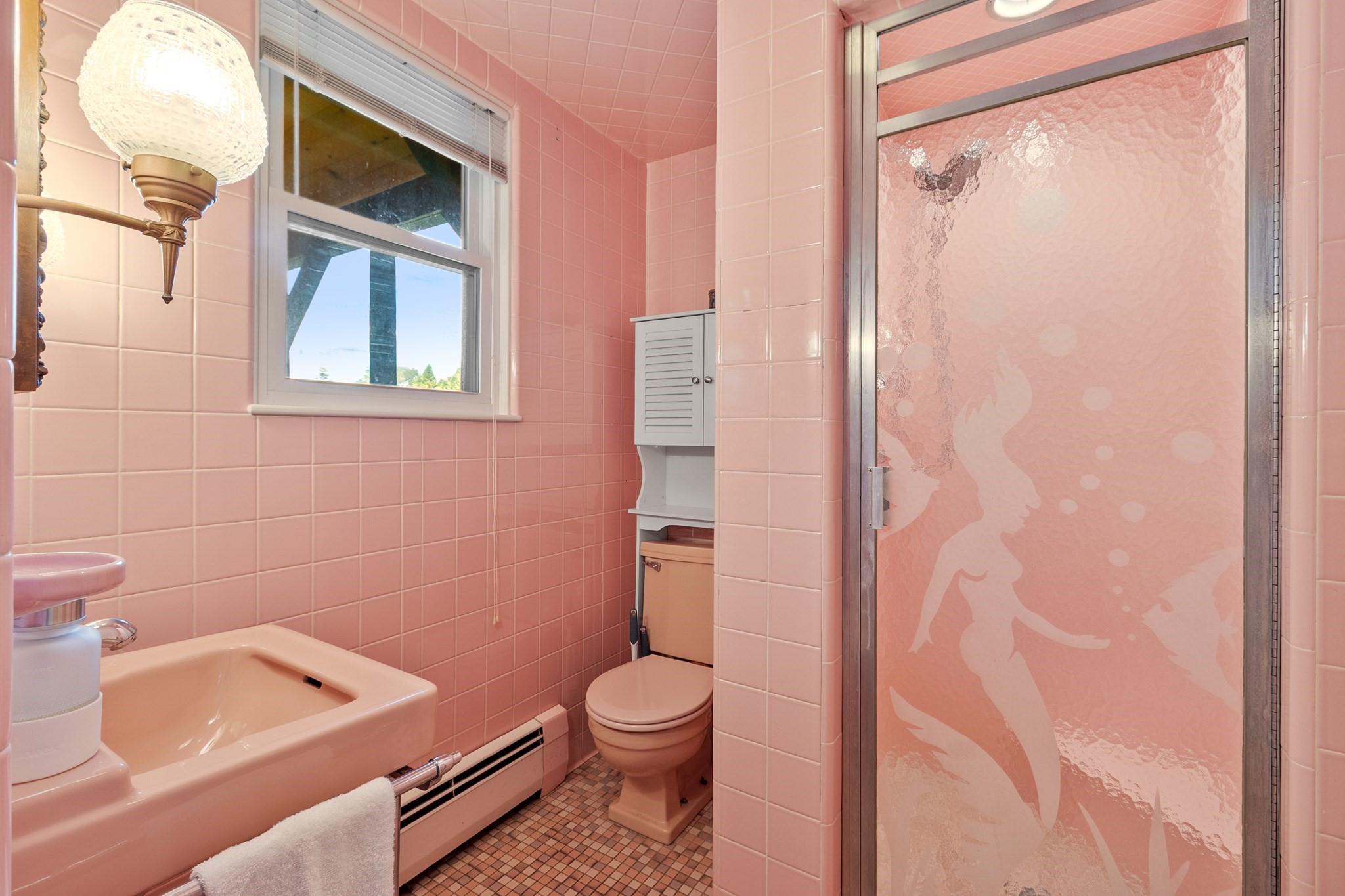 90 East St, Methuen, MA 01844 - Image 17