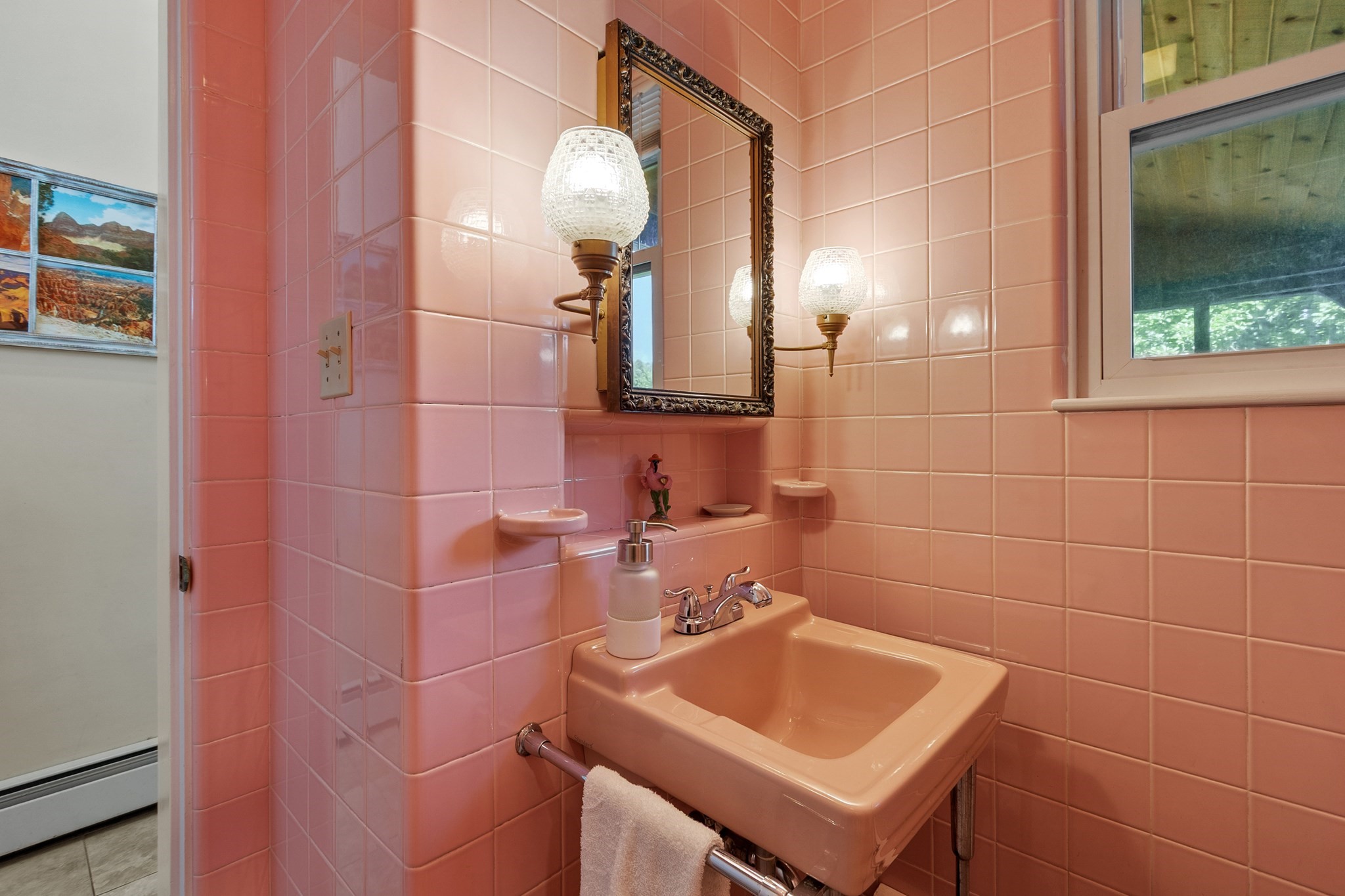 90 East St, Methuen, MA 01844 - Image 18