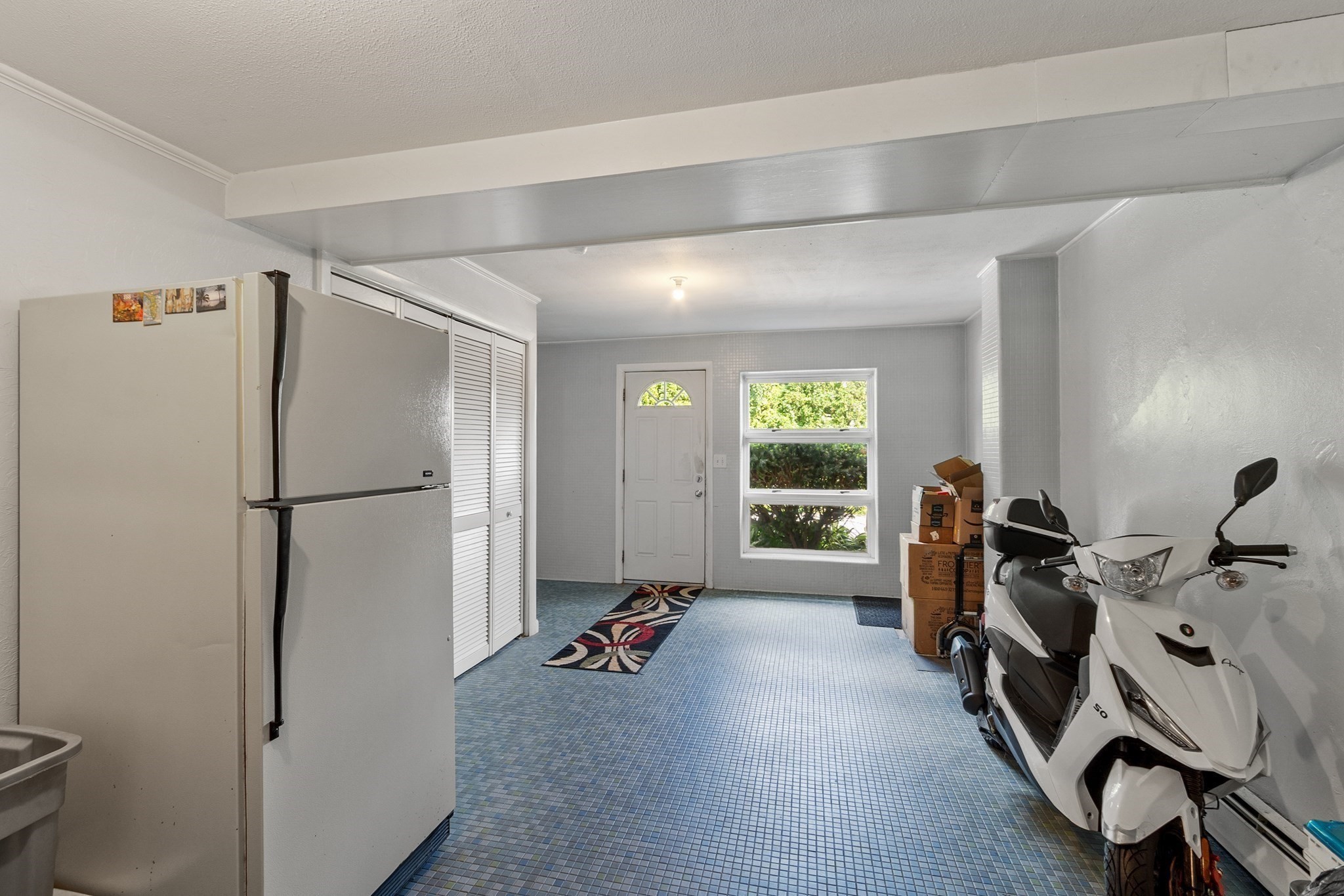 90 East St, Methuen, MA 01844 - Image 21