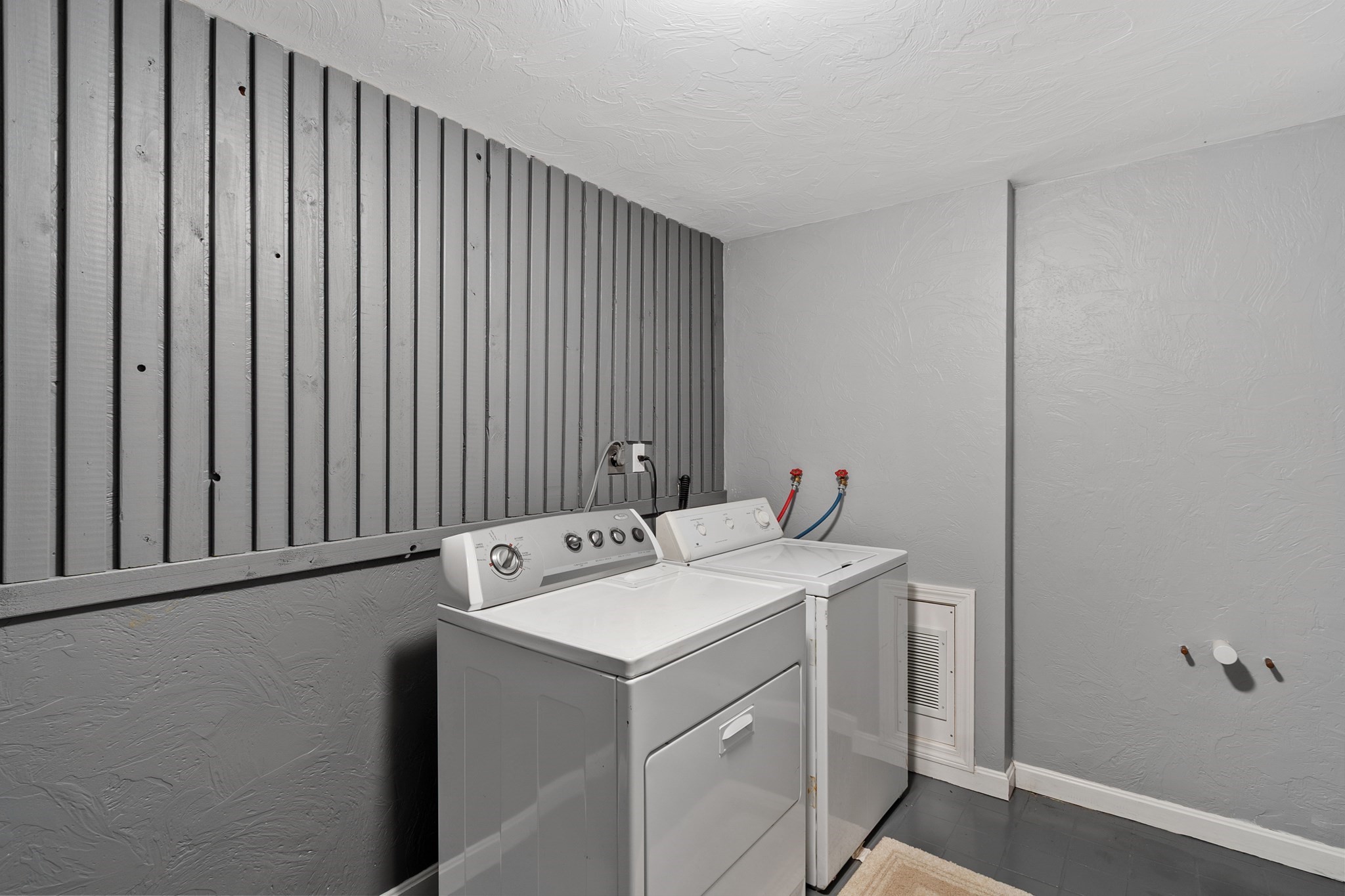 90 East St, Methuen, MA 01844 - Image 23