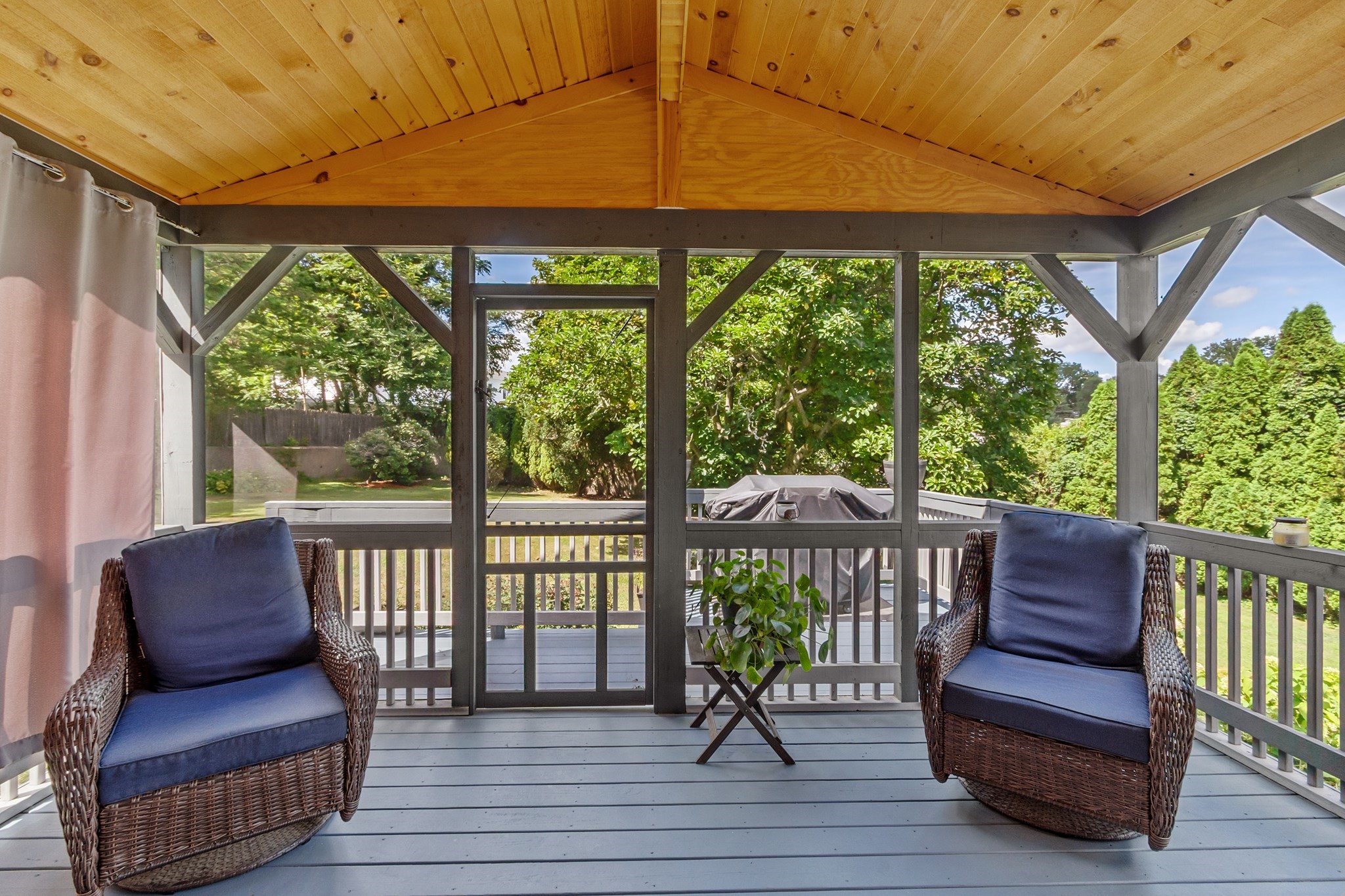 90 East St, Methuen, MA 01844 - Image 24