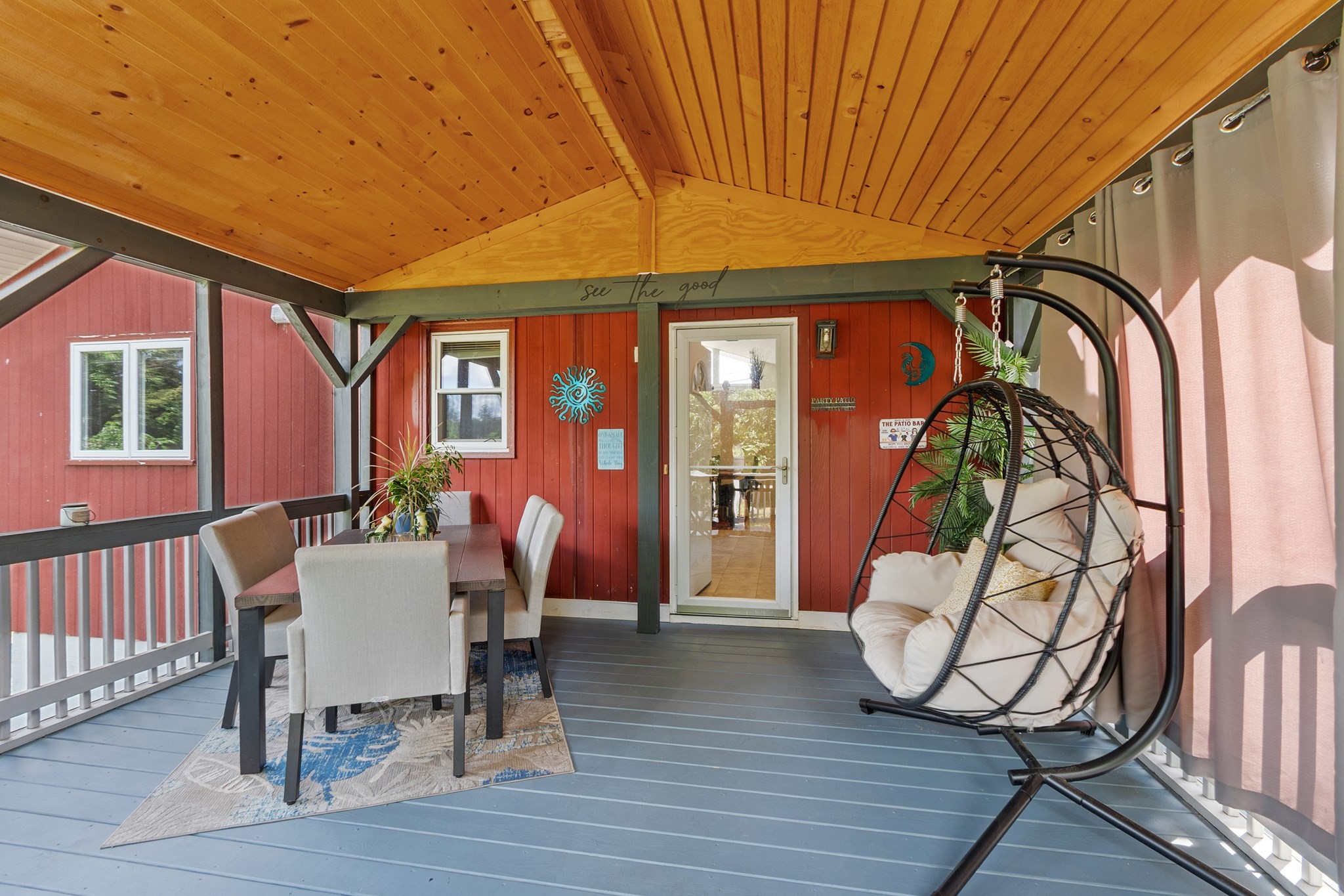 90 East St, Methuen, MA 01844 - Image 25