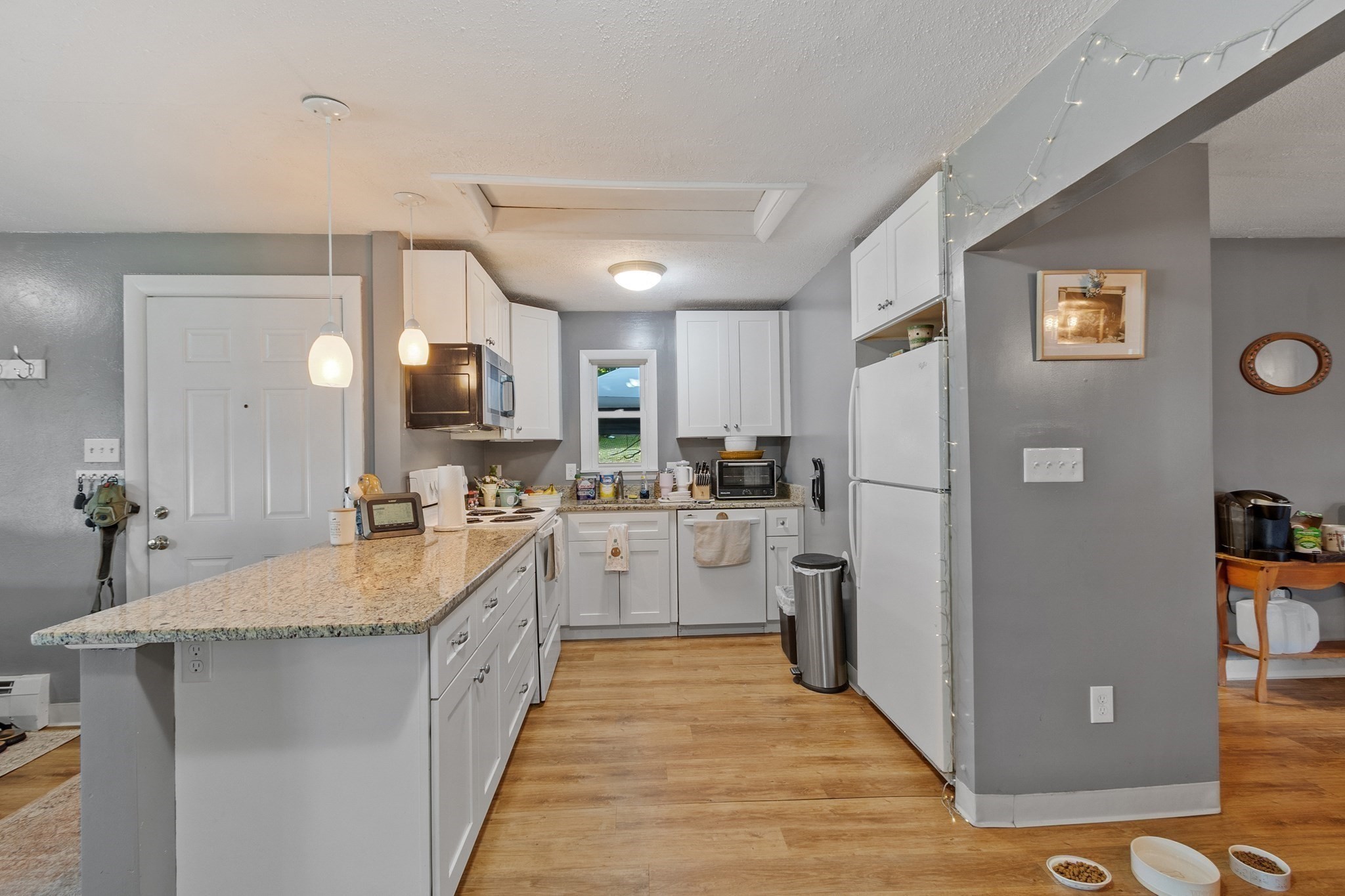 90 East St, Methuen, MA 01844 - Image 27