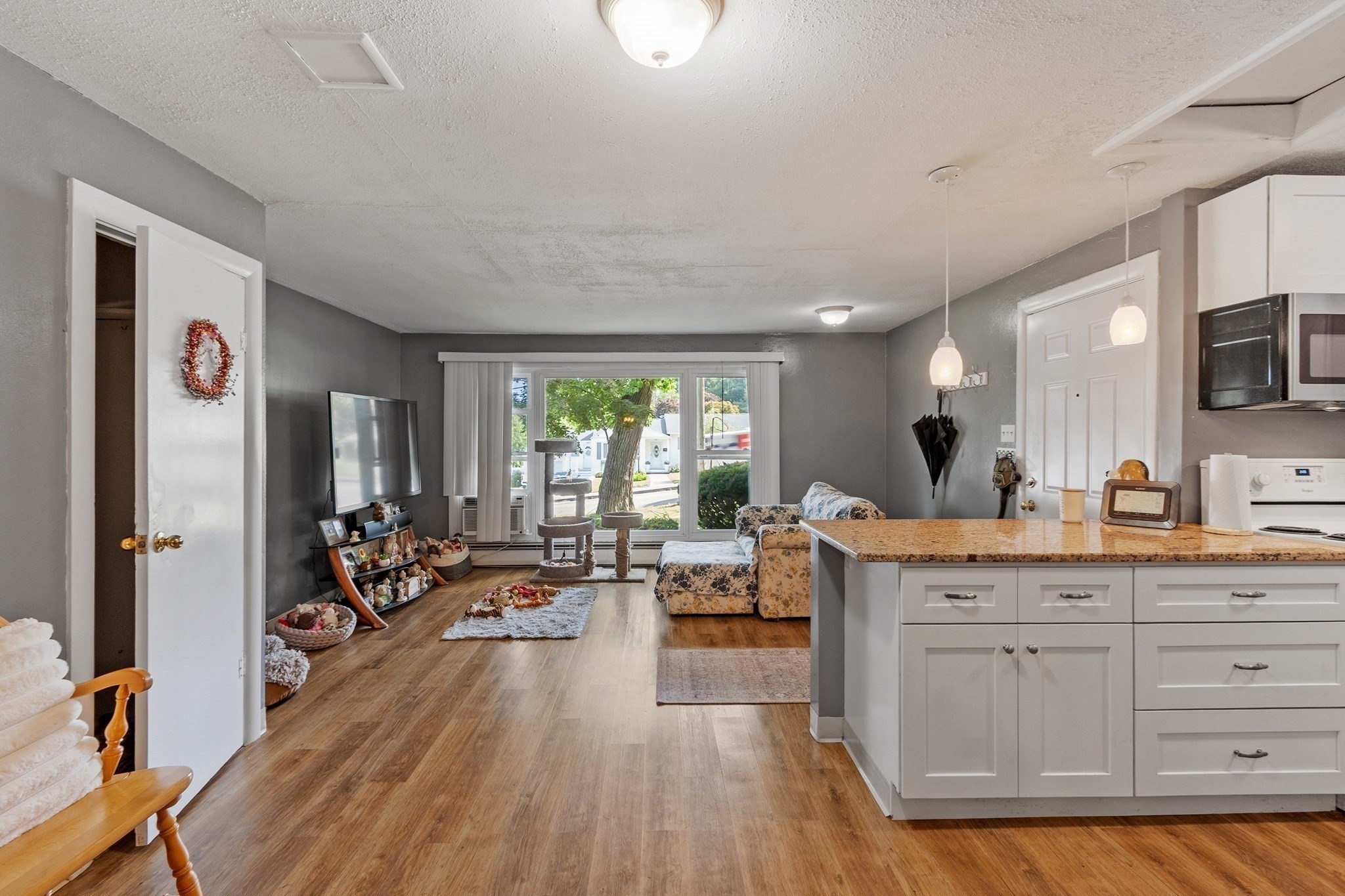 90 East St, Methuen, MA 01844 - Image 28