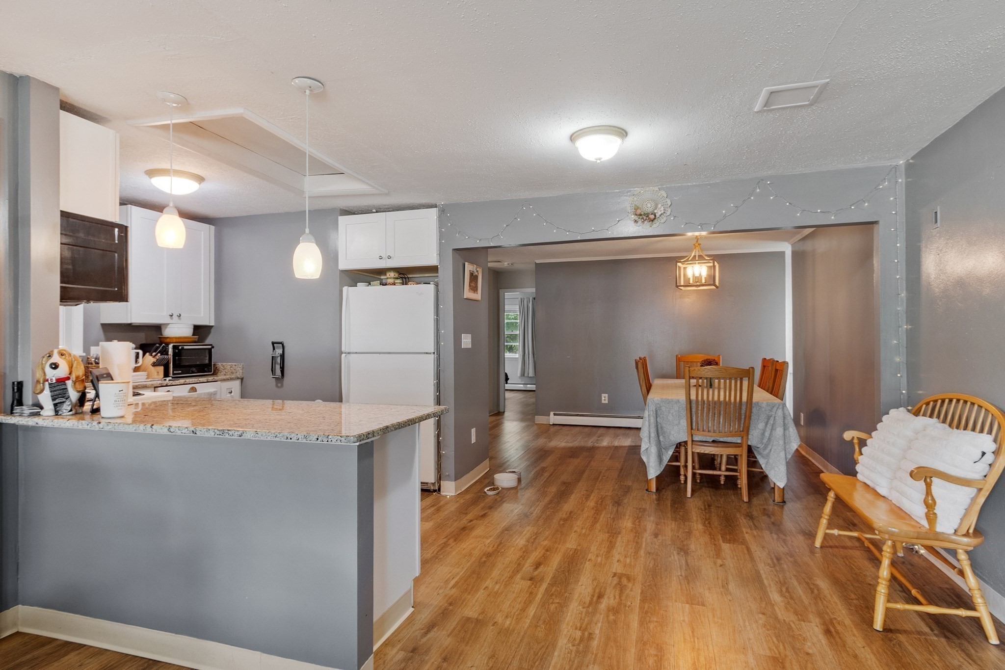 90 East St, Methuen, MA 01844 - Image 30