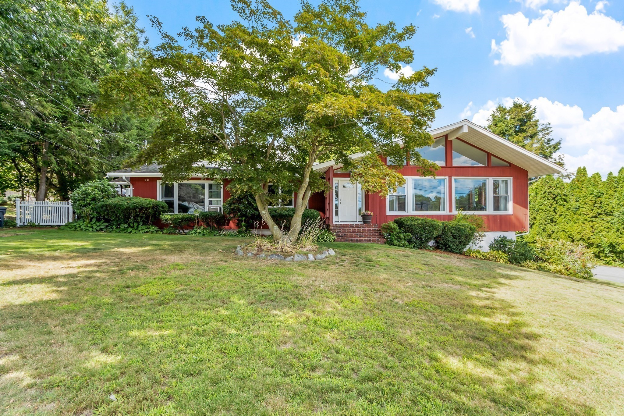 90 East St, Methuen, MA 01844 - Image 4