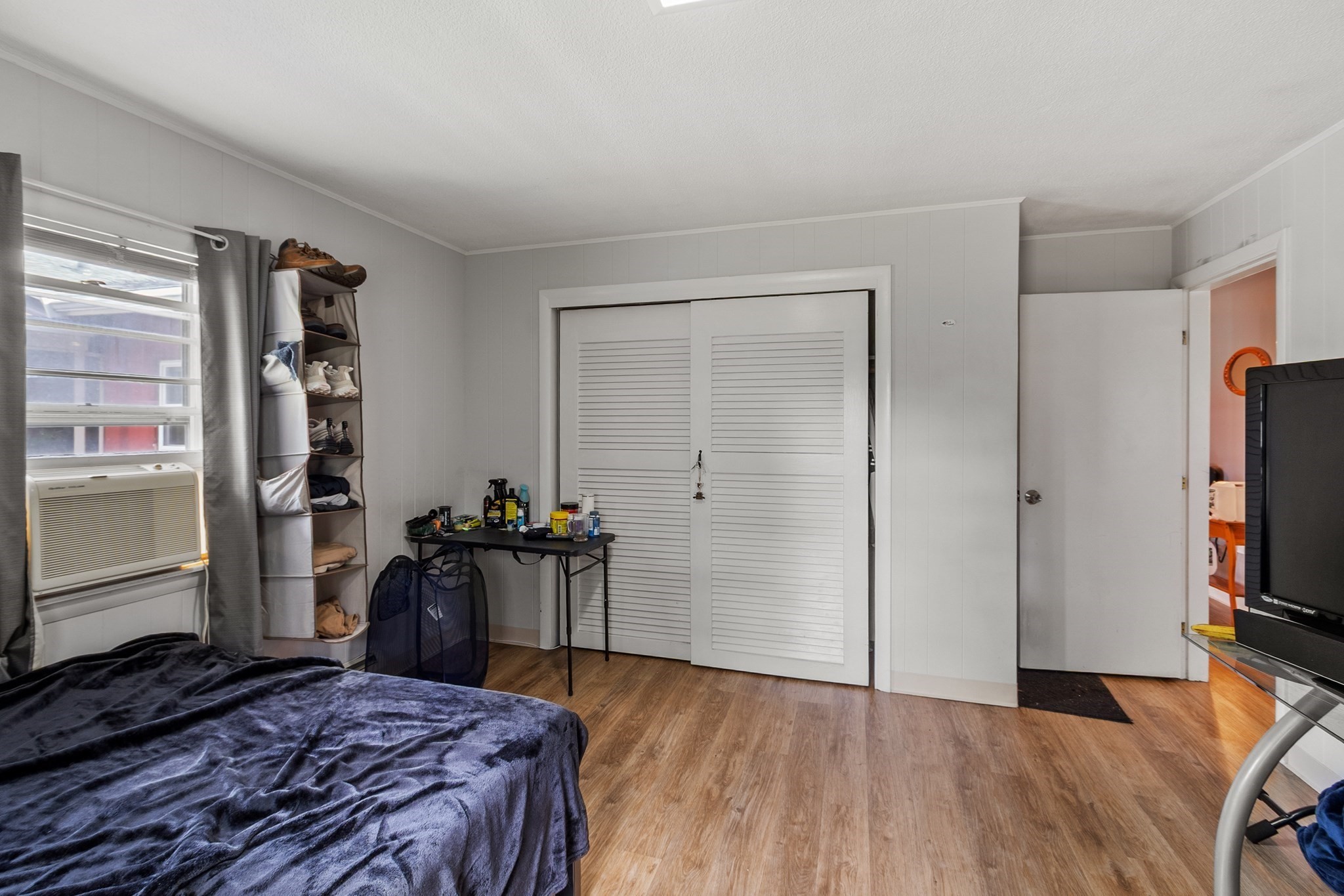 90 East St, Methuen, MA 01844 - Image 32