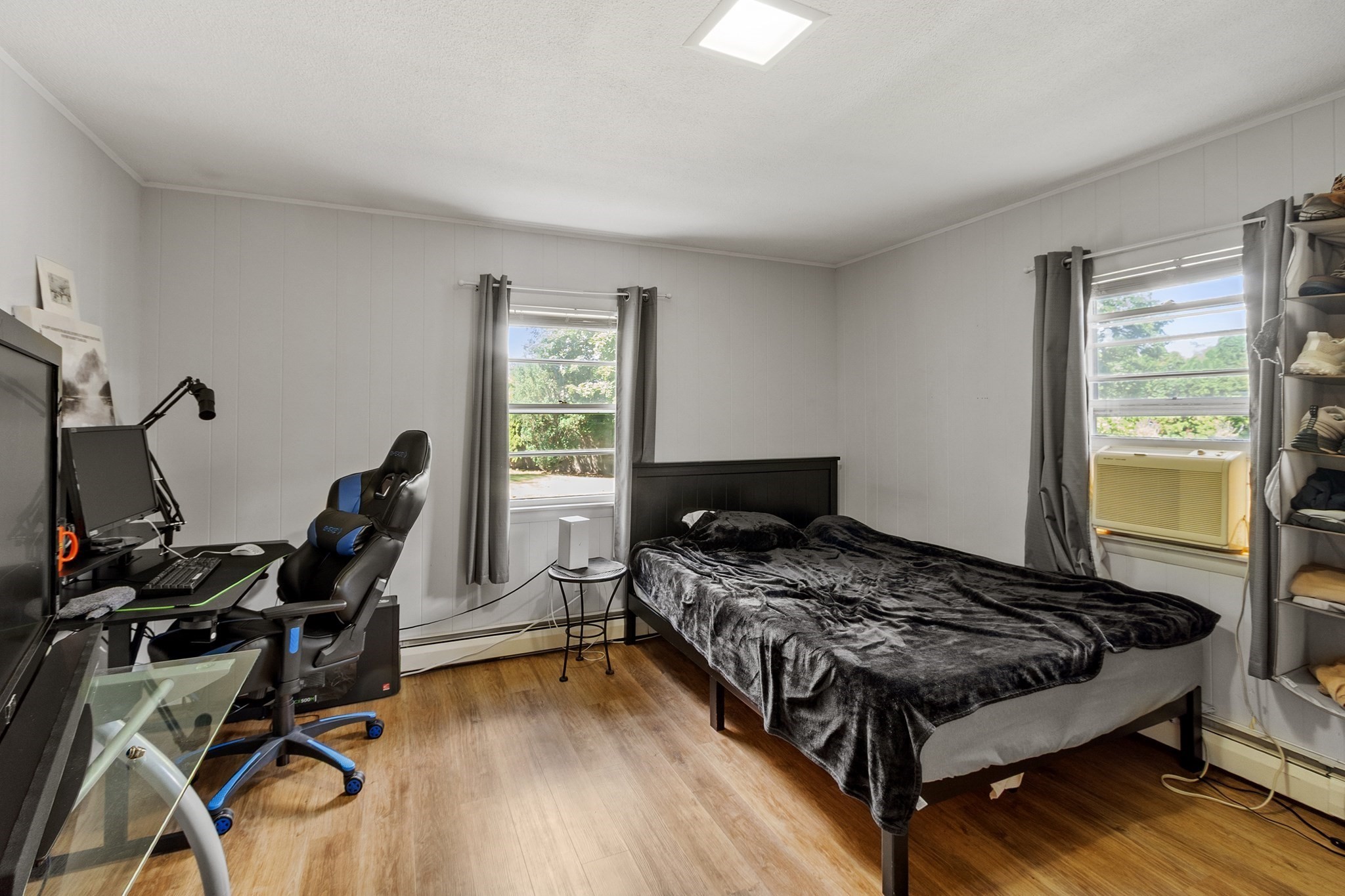 90 East St, Methuen, MA 01844 - Image 33