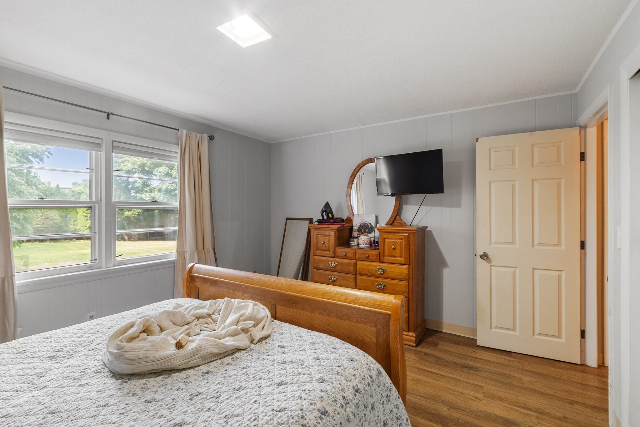 90 East St, Methuen, MA 01844 - Image 34