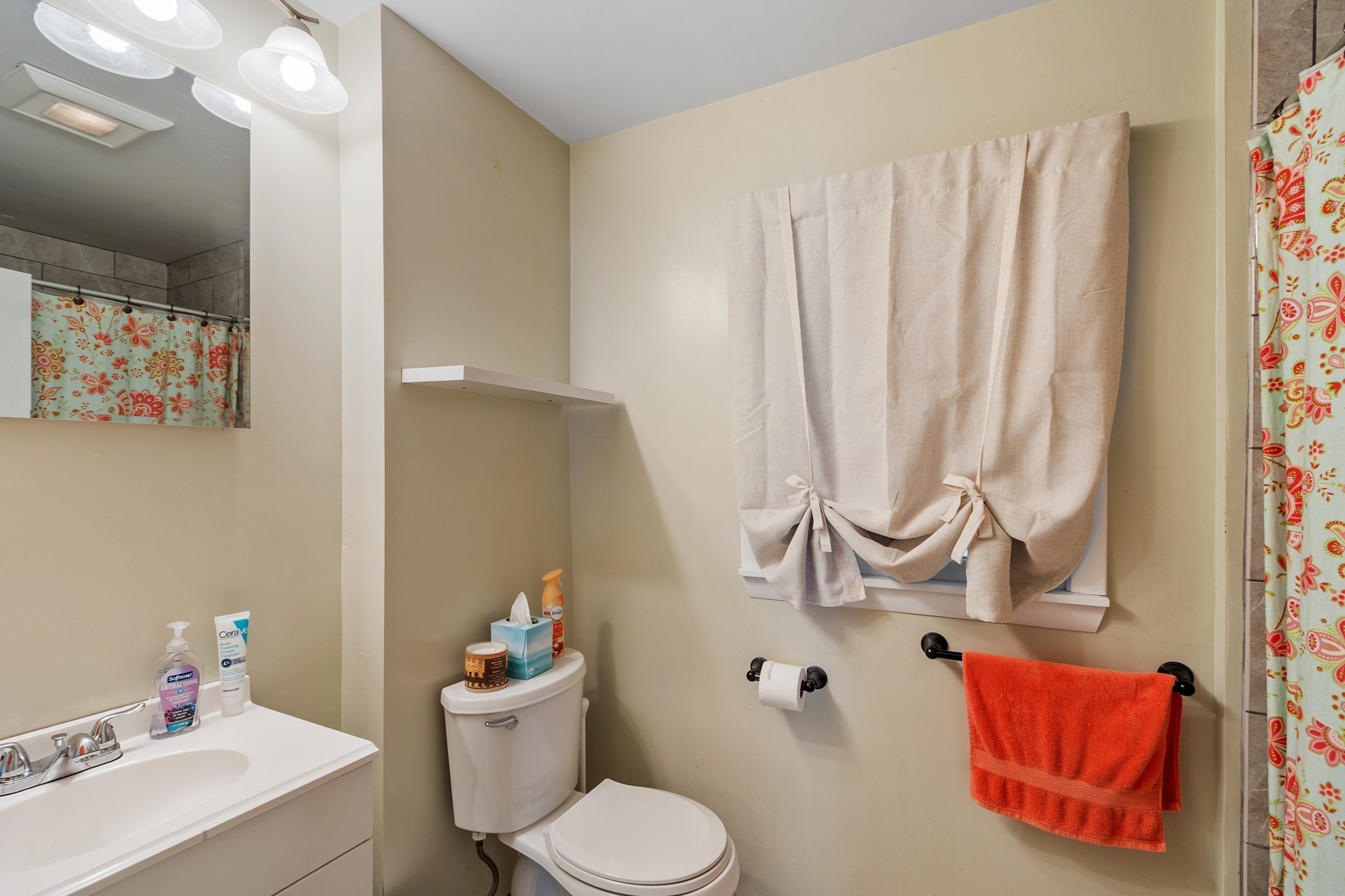 90 East St, Methuen, MA 01844 - Image 36