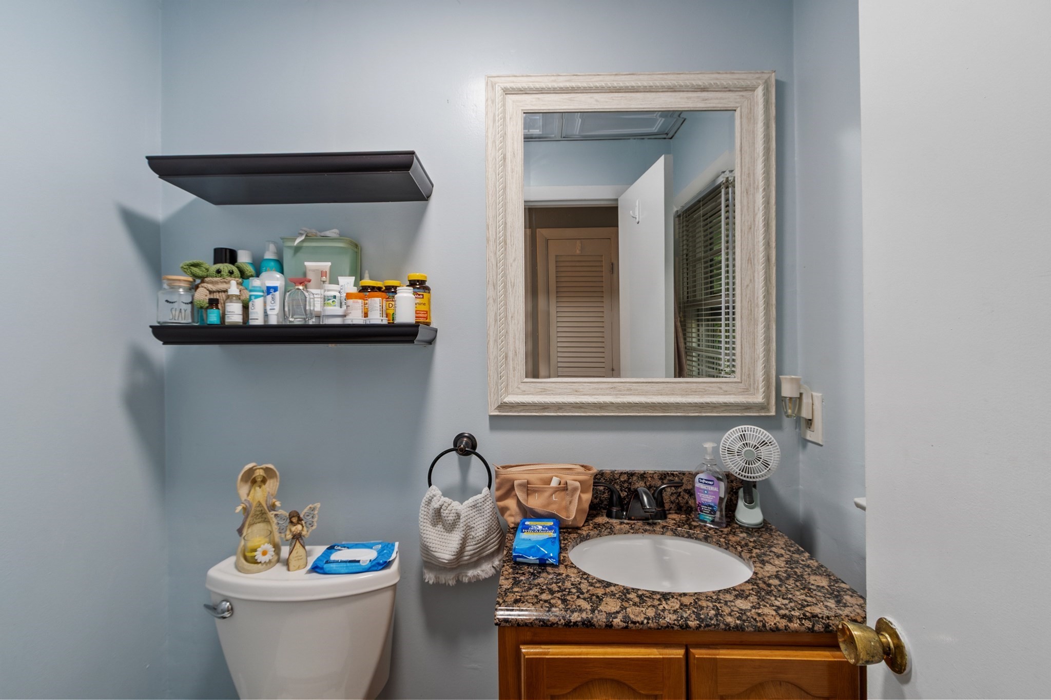 90 East St, Methuen, MA 01844 - Image 37