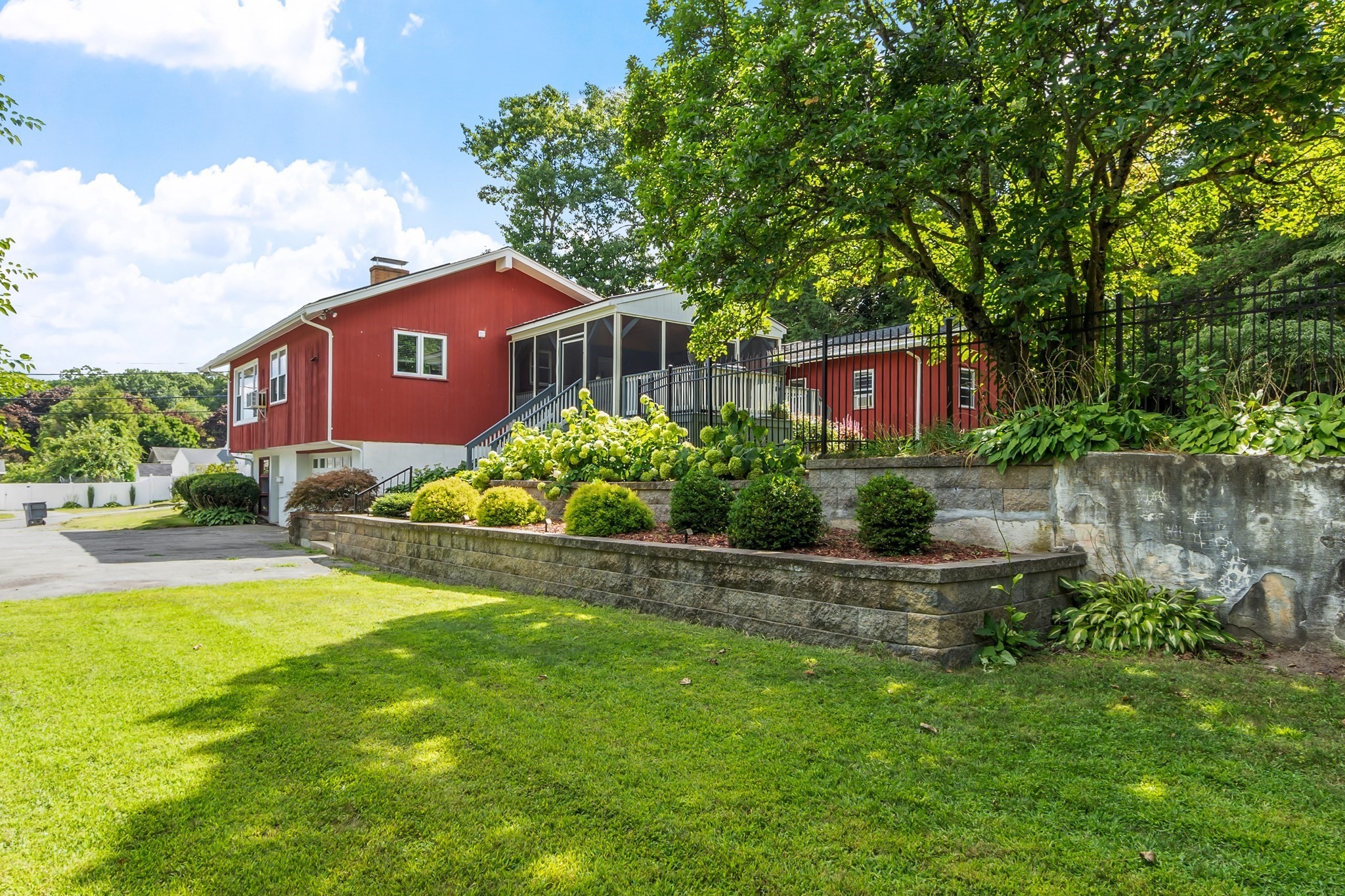 90 East St, Methuen, MA 01844 - Image 38