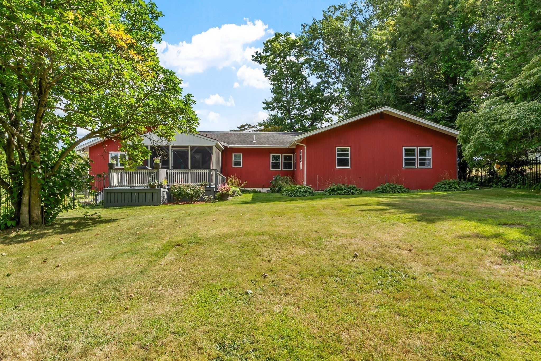 90 East St, Methuen, MA 01844 - Image 39