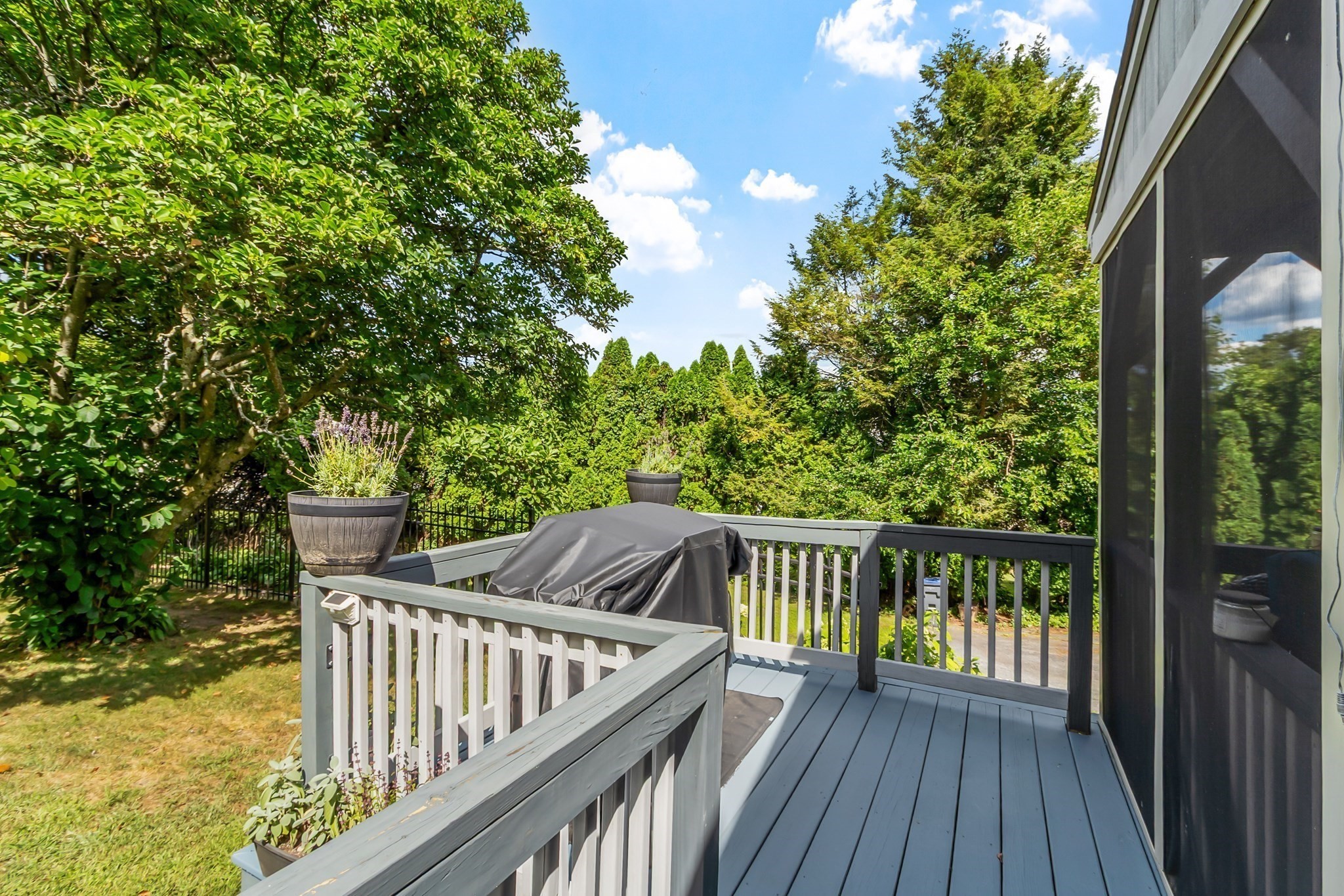 90 East St, Methuen, MA 01844 - Image 40