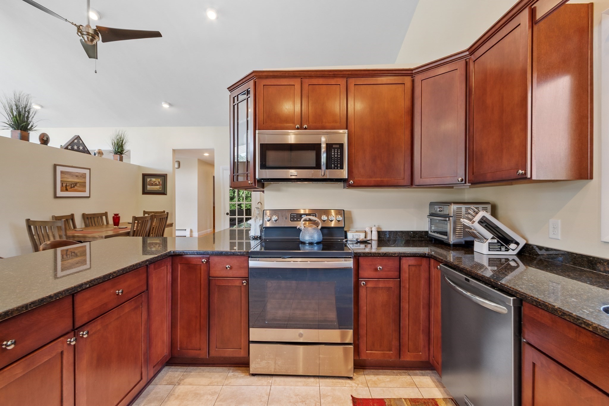90 East St, Methuen, MA 01844 - Image 5