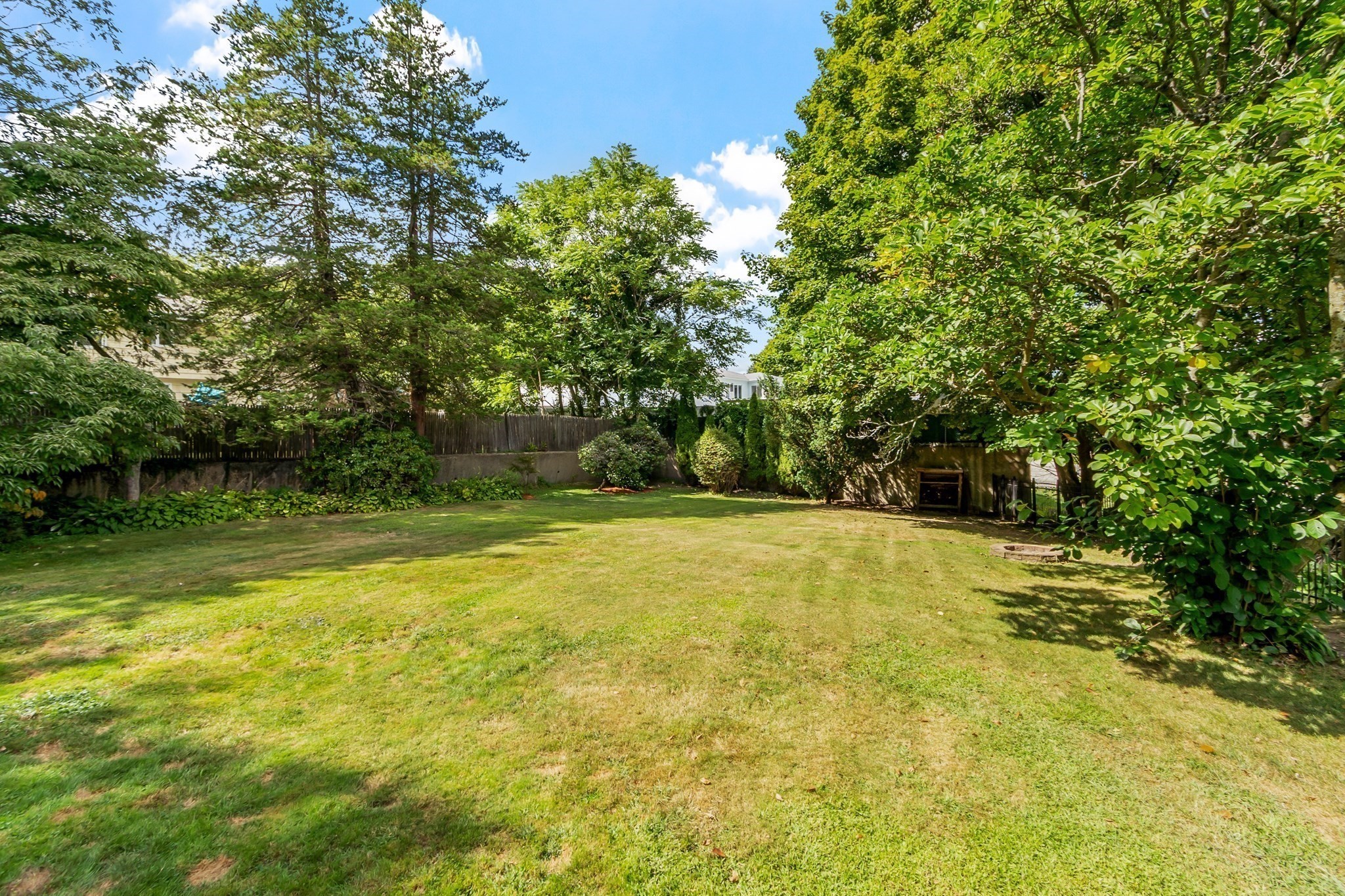 90 East St, Methuen, MA 01844 - Image 41