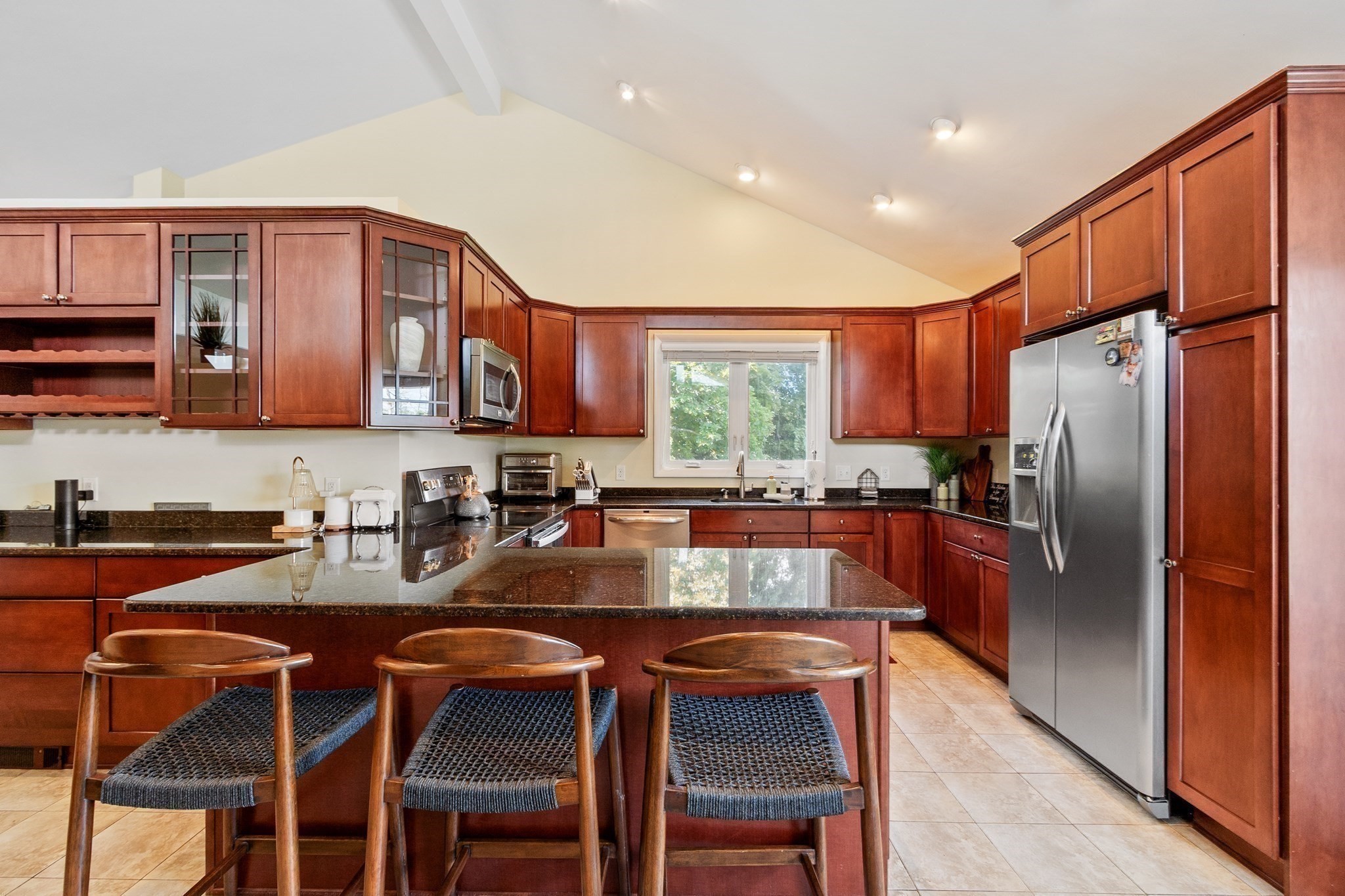 90 East St, Methuen, MA 01844 - Image 6