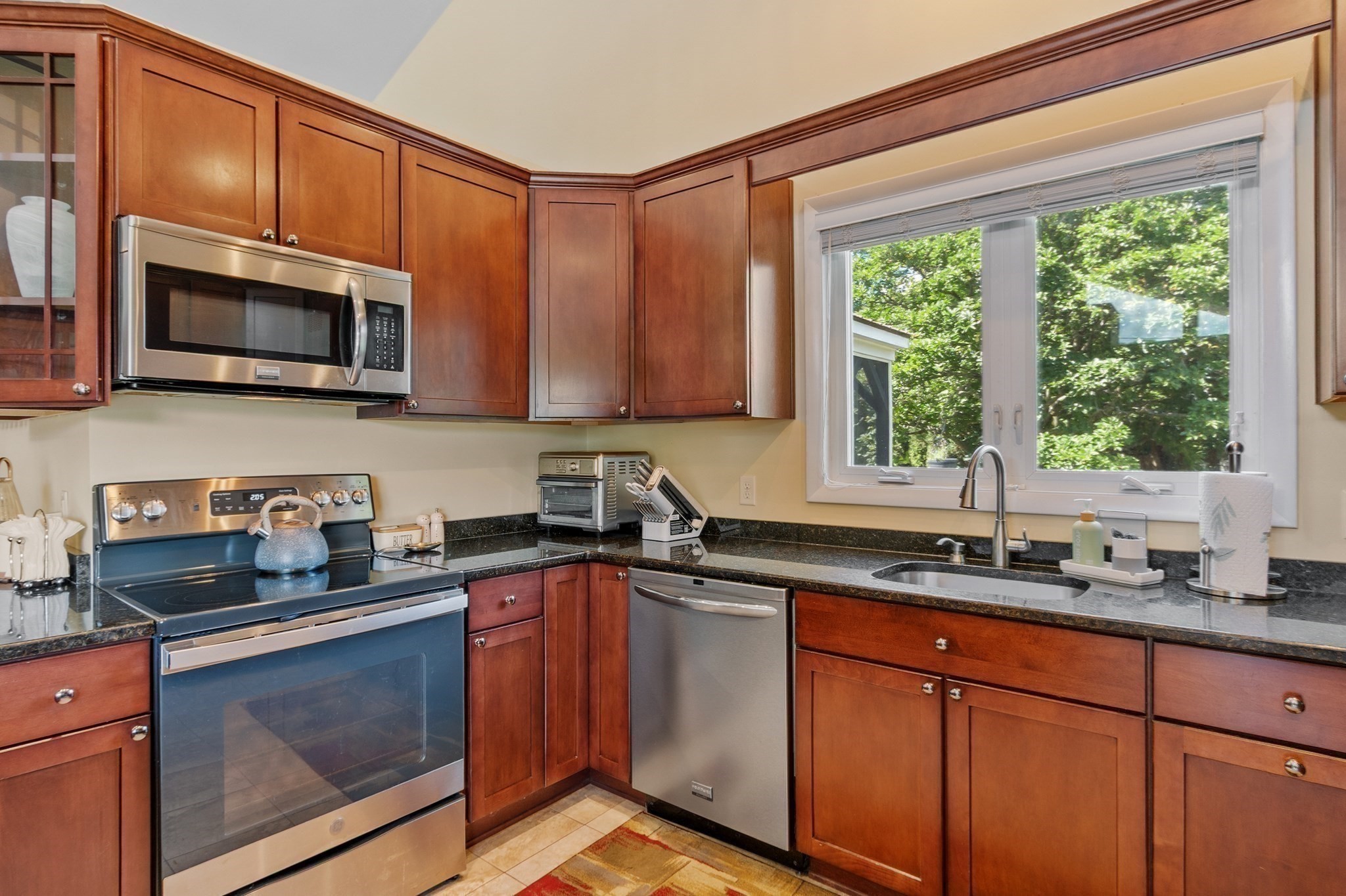 90 East St, Methuen, MA 01844 - Image 7