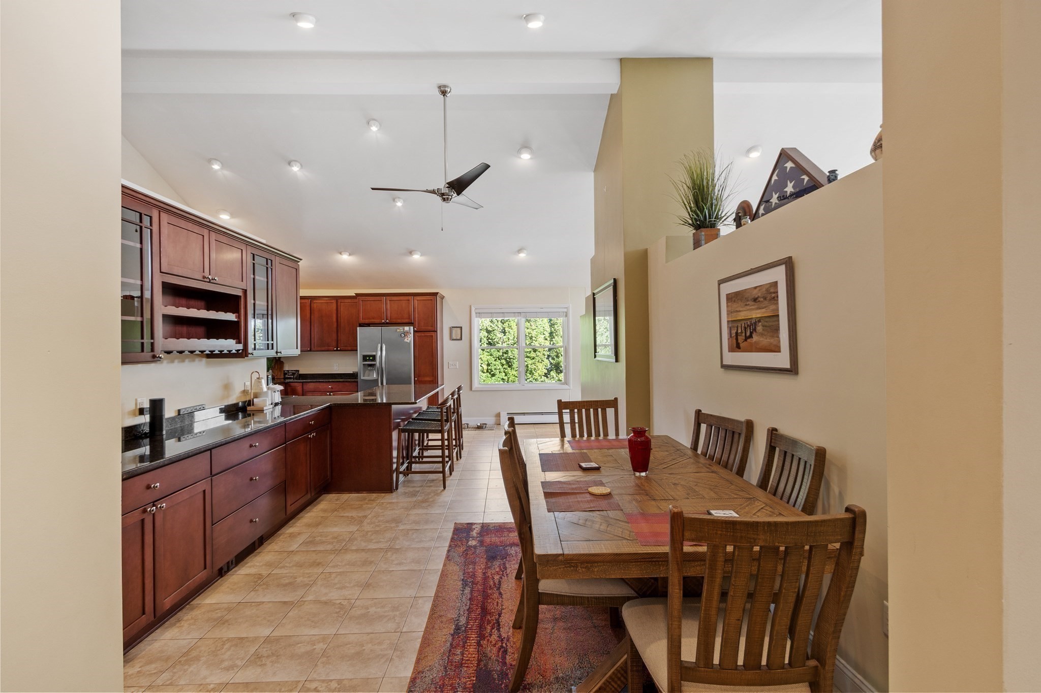 90 East St, Methuen, MA 01844 - Image 8