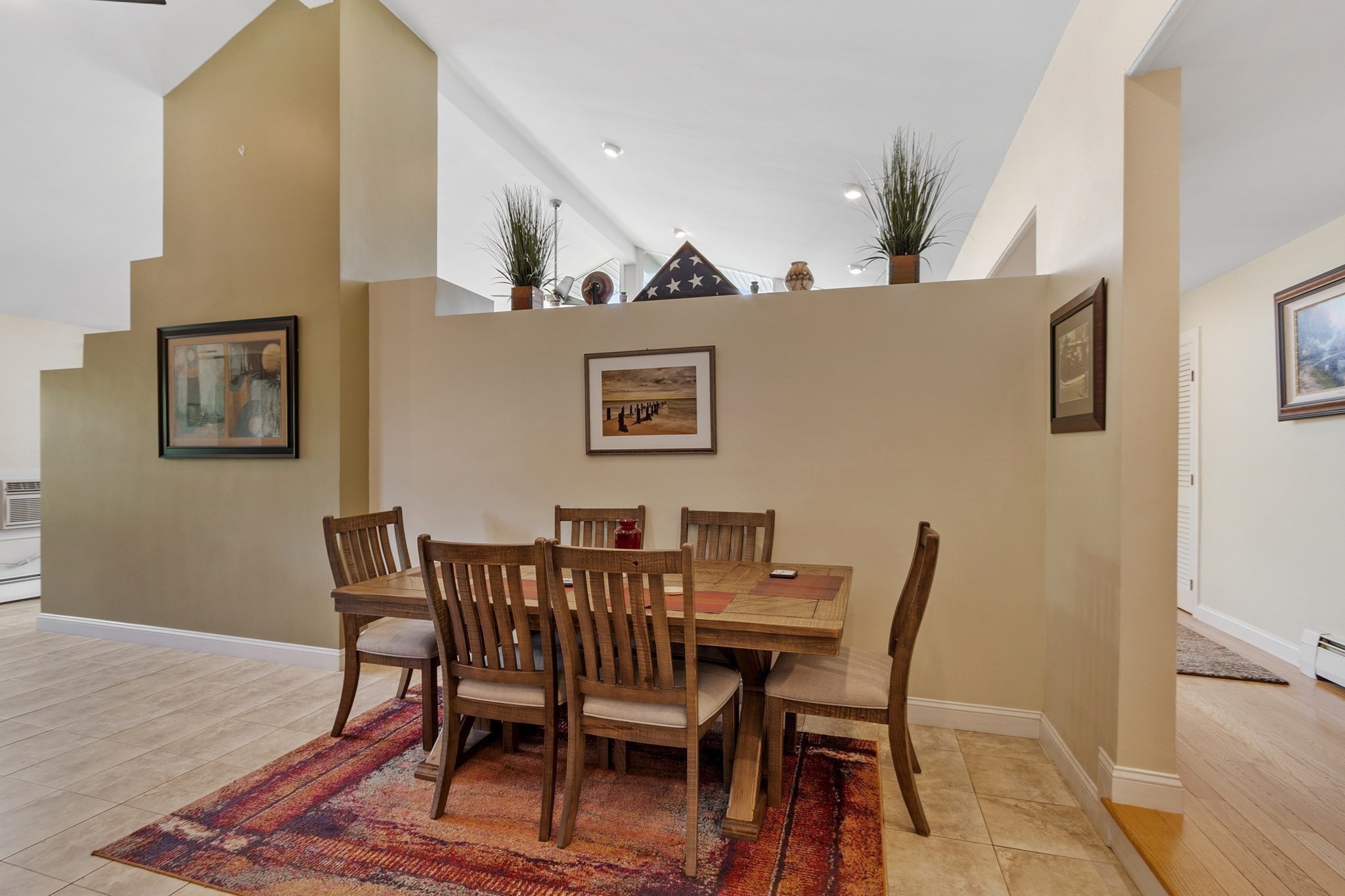 90 East St, Methuen, MA 01844 - Image 9