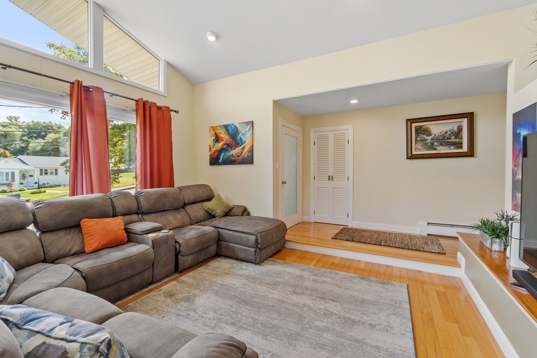 90 East St, Methuen, MA 01844 - Image 10