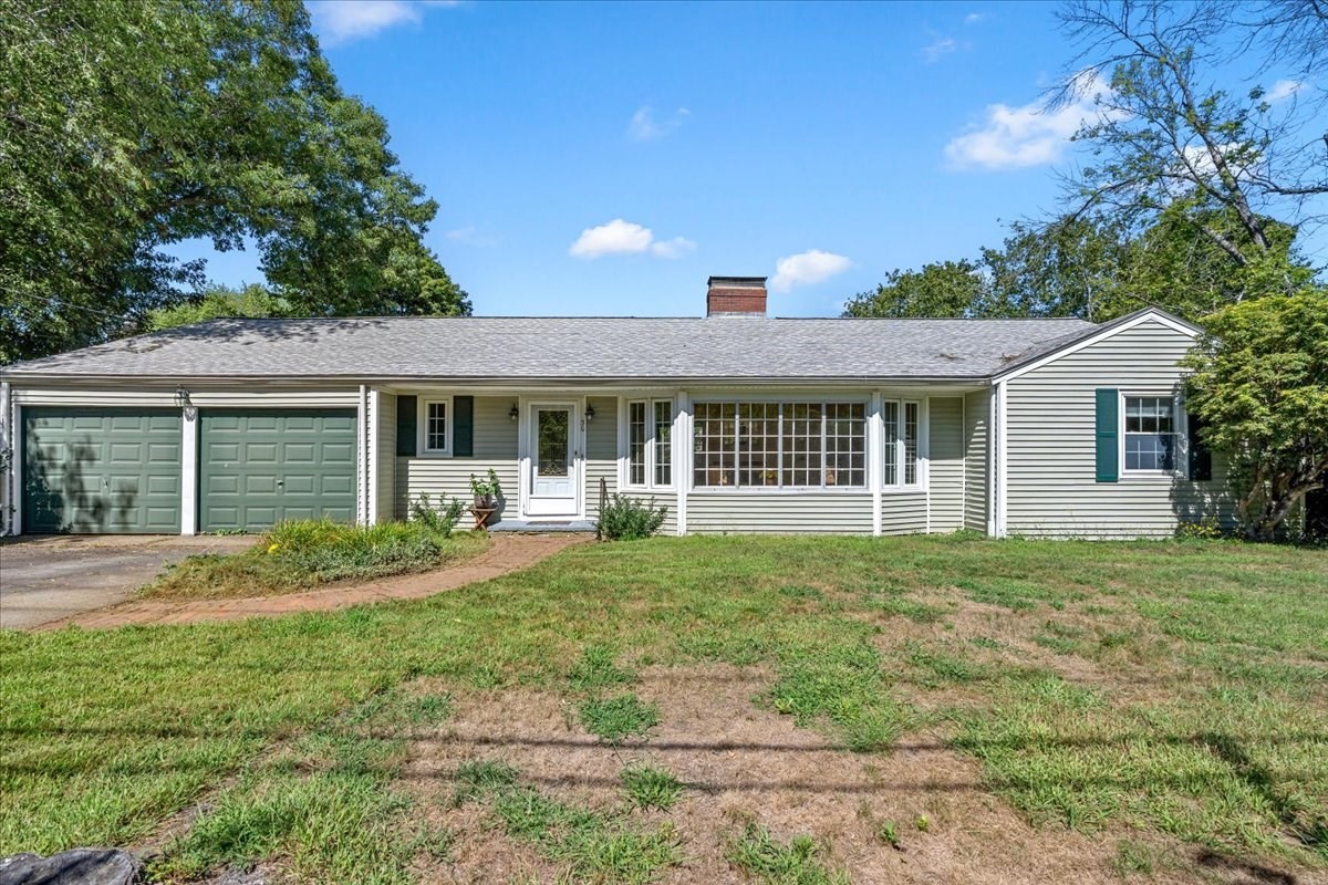 30 Irving, Scituate, MA 02066