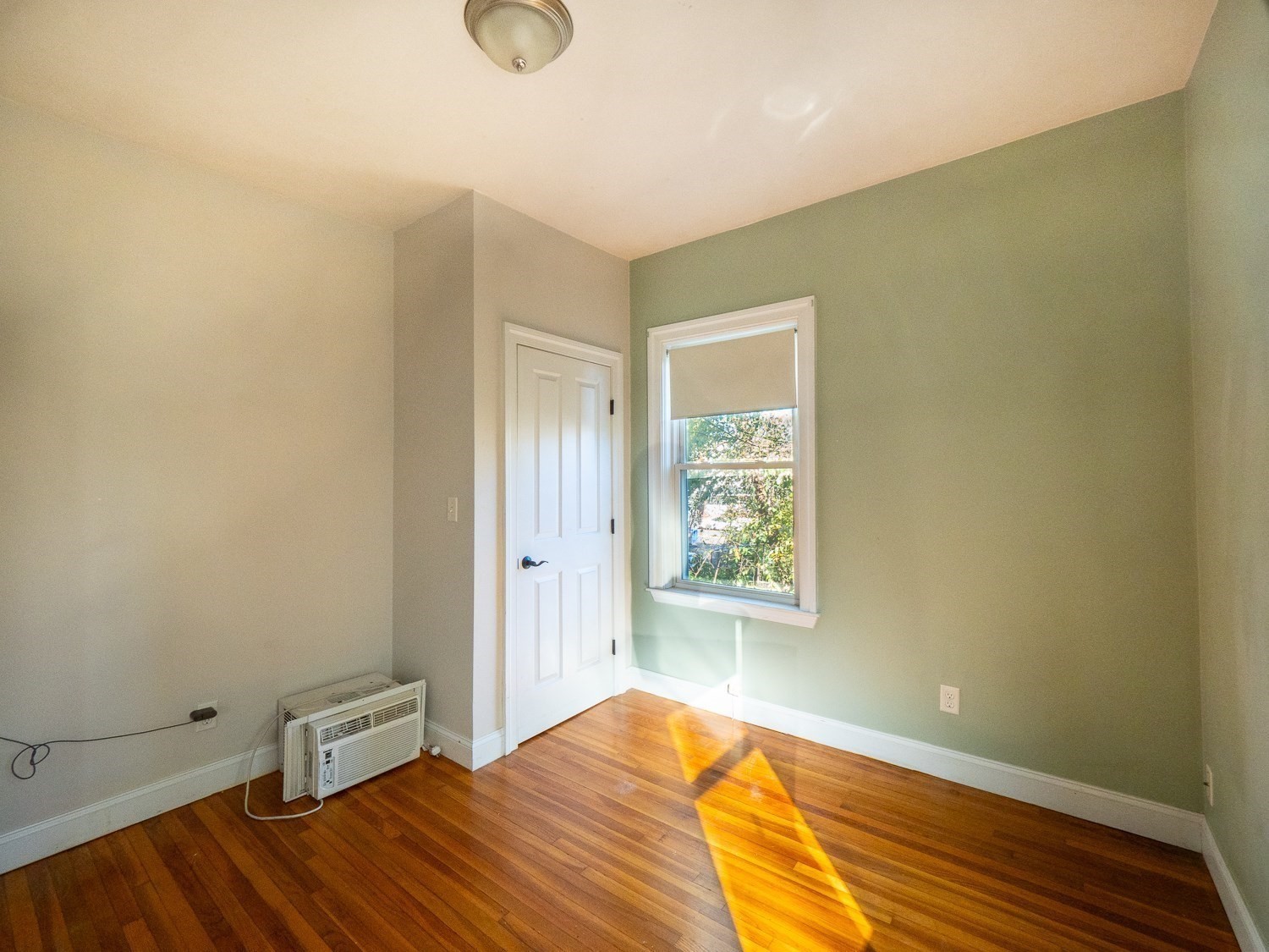70 Wrentham Street, Dorchester, Boston, MA 02124 - Image 13