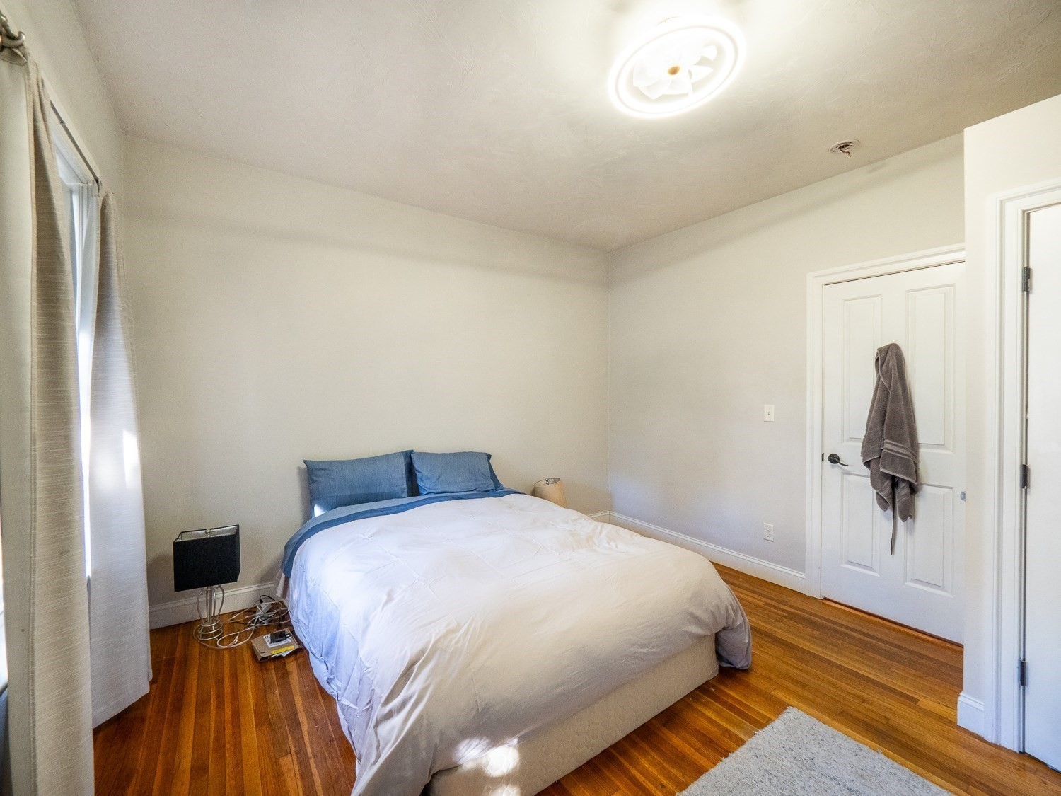 70 Wrentham Street, Dorchester, Boston, MA 02124 - Image 17