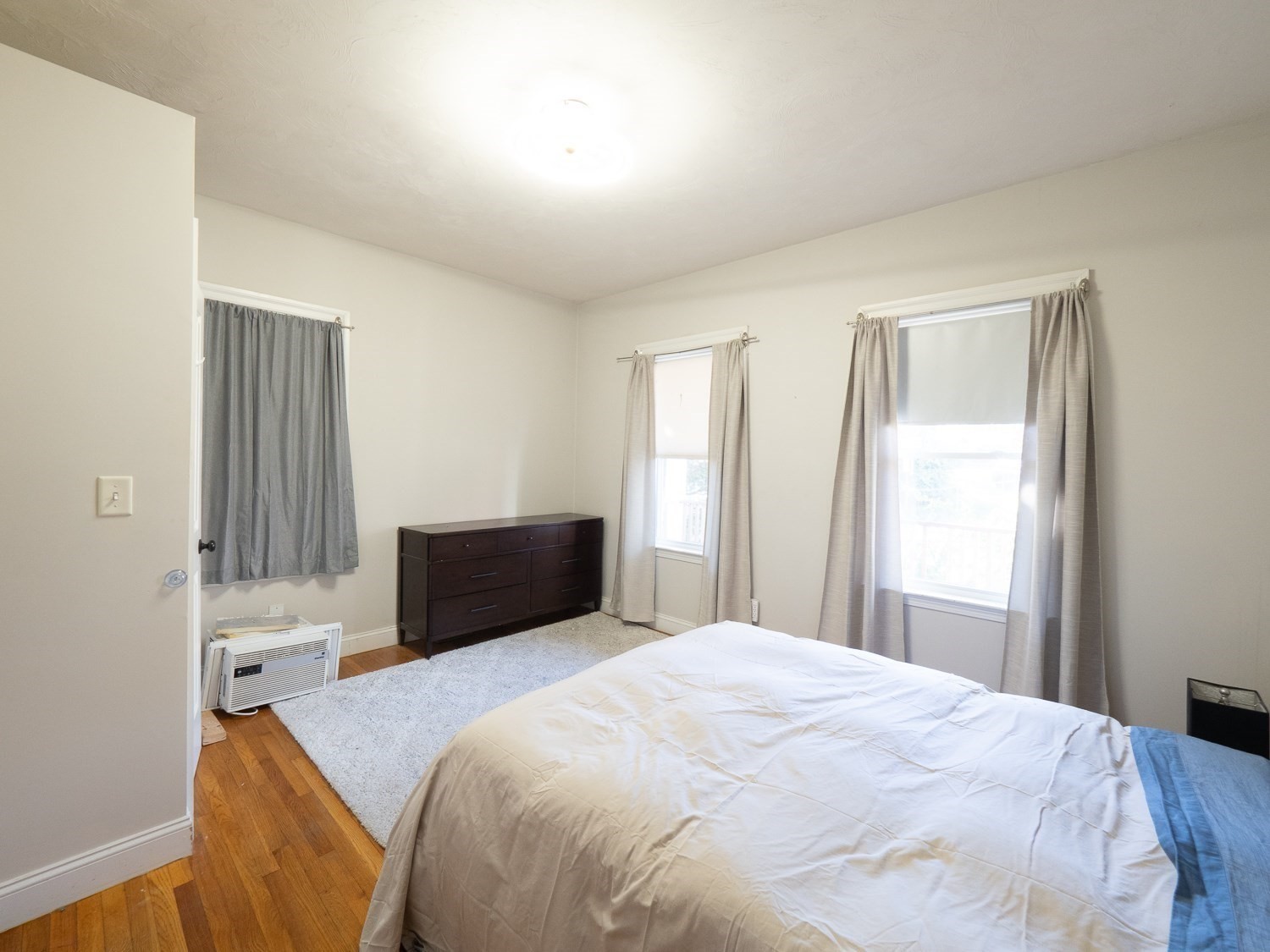 70 Wrentham Street, Dorchester, Boston, MA 02124 - Image 18