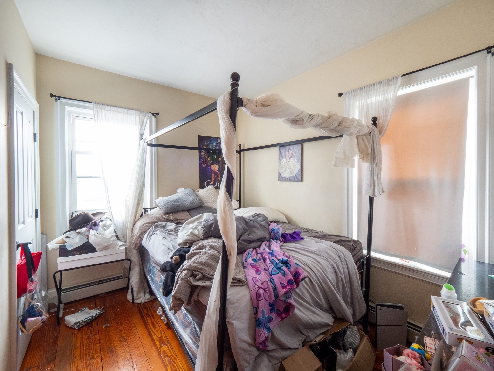 70 Wrentham Street, Dorchester, Boston, MA 02124 - Image 20