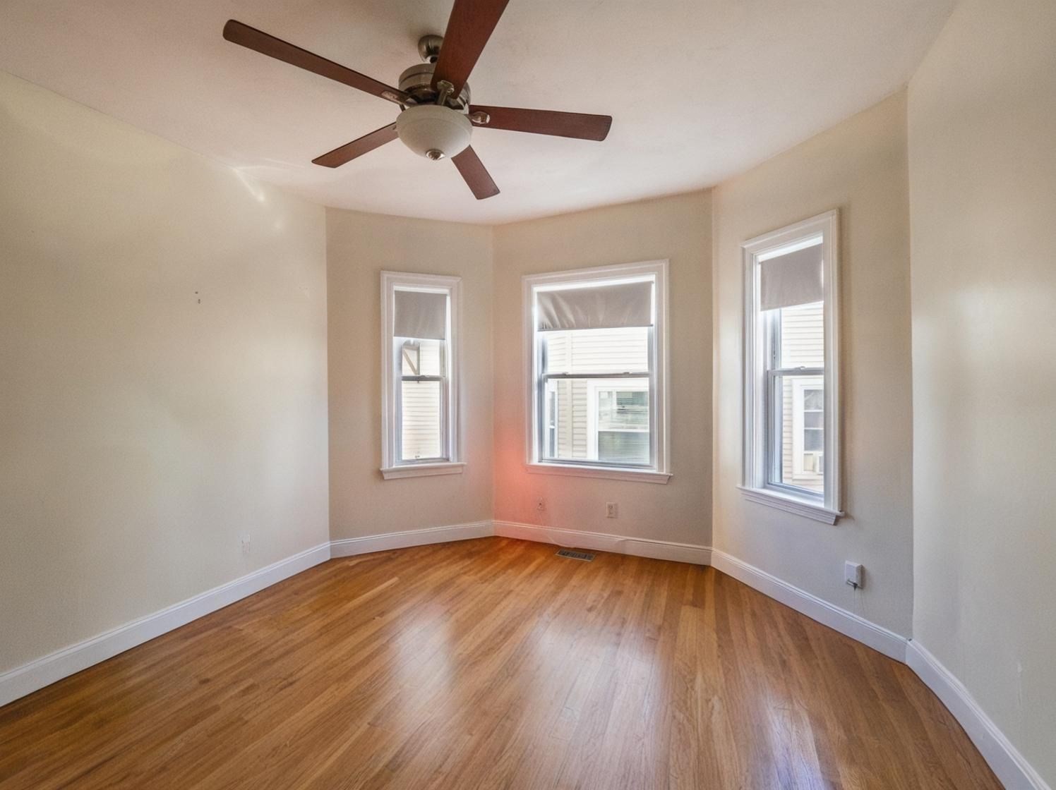 70 Wrentham Street, Dorchester, Boston, MA 02124 - Image 3