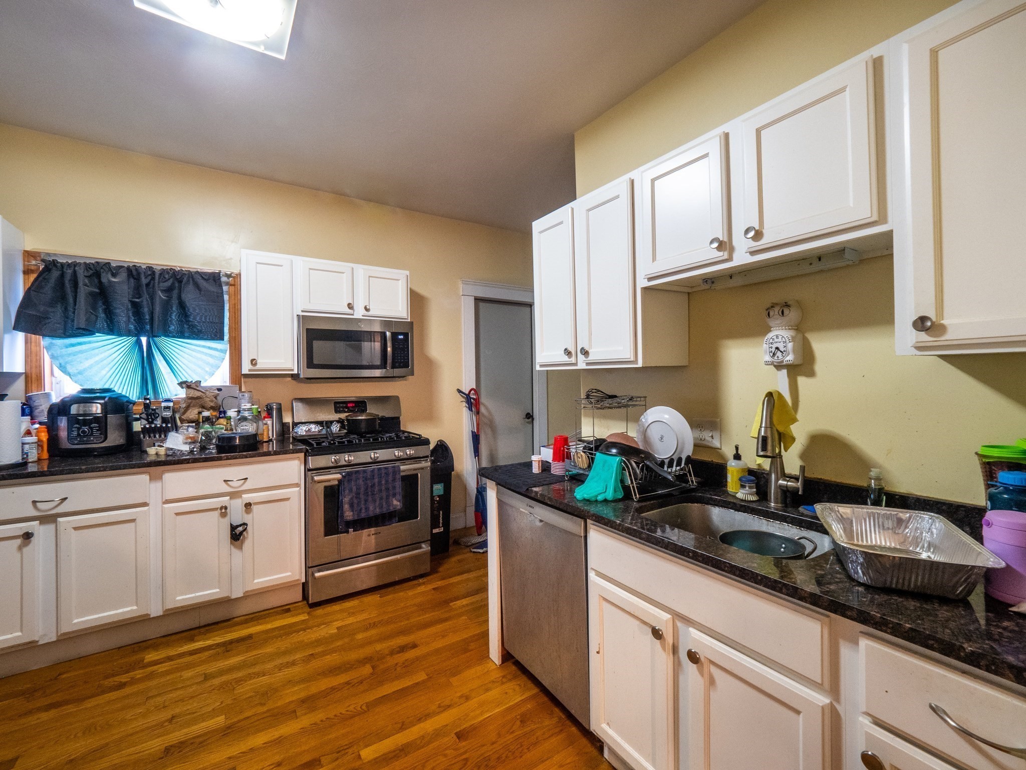 70 Wrentham Street, Dorchester, Boston, MA 02124 - Image 21