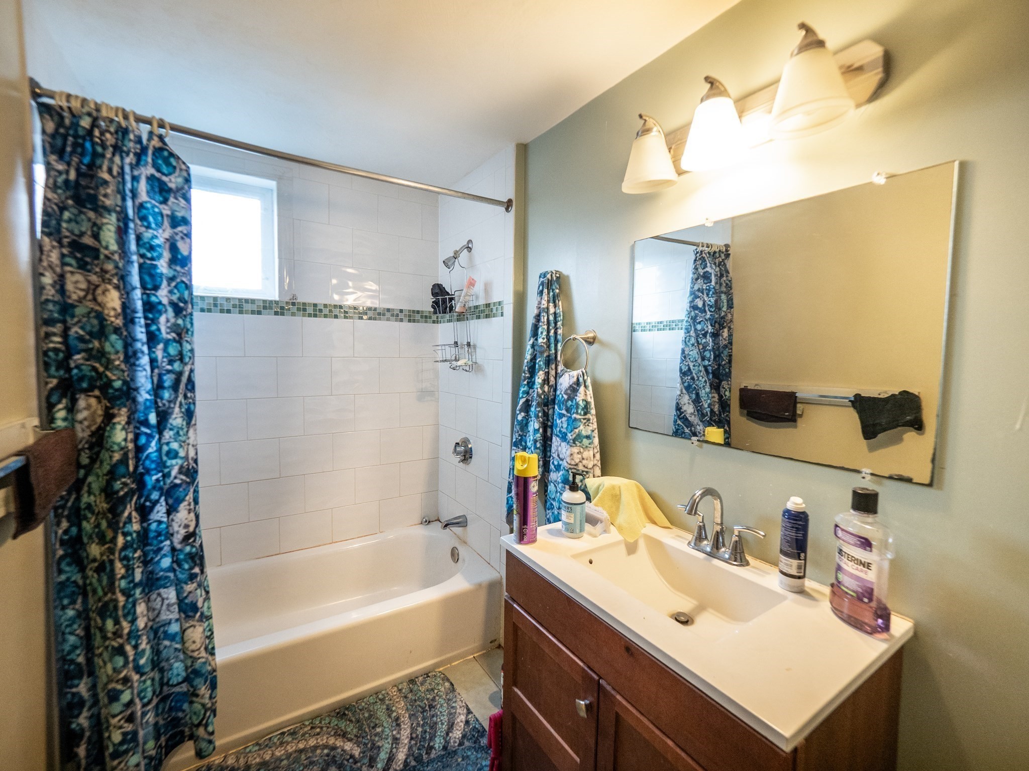 70 Wrentham Street, Dorchester, Boston, MA 02124 - Image 24