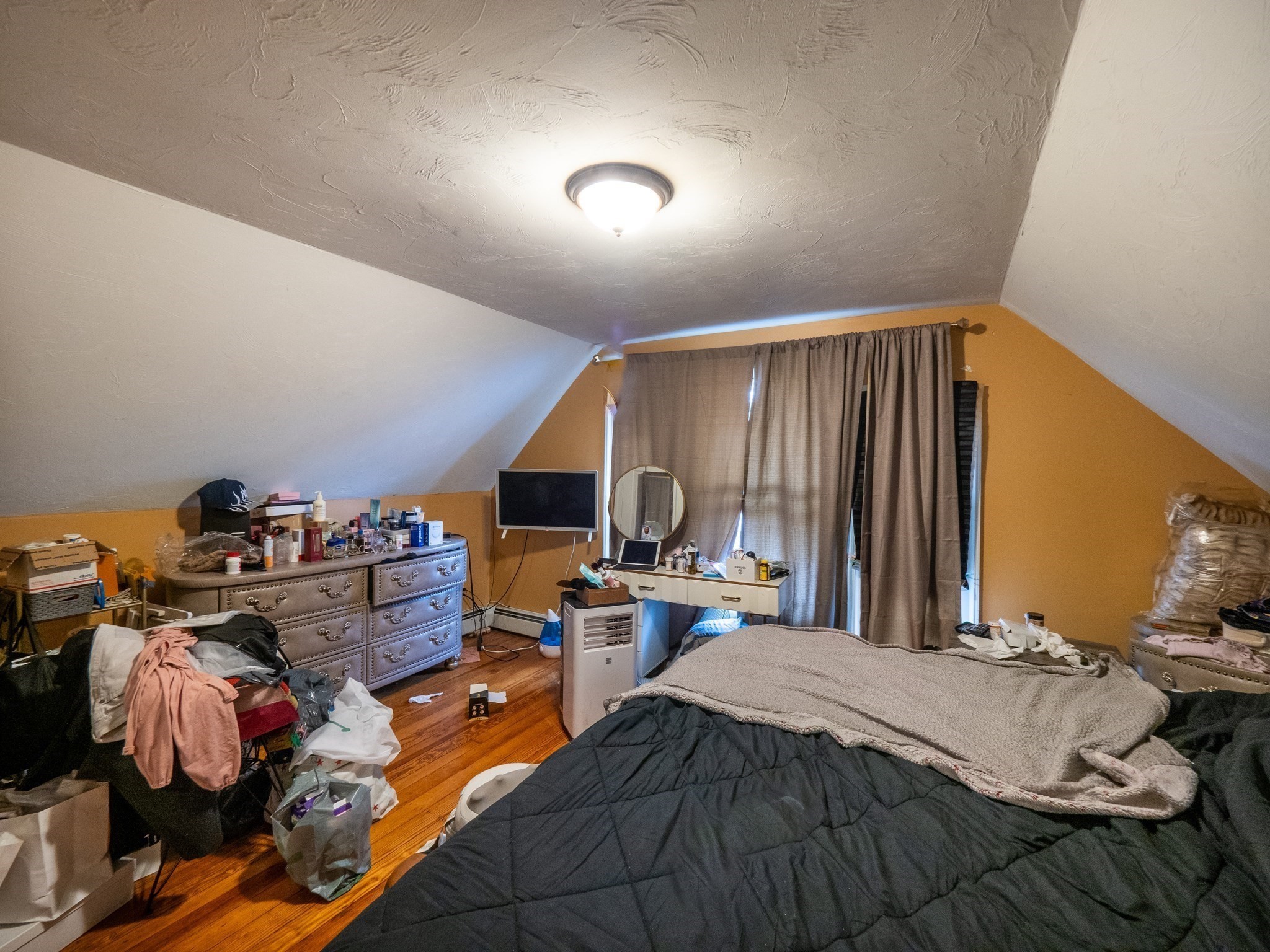 70 Wrentham Street, Dorchester, Boston, MA 02124 - Image 25