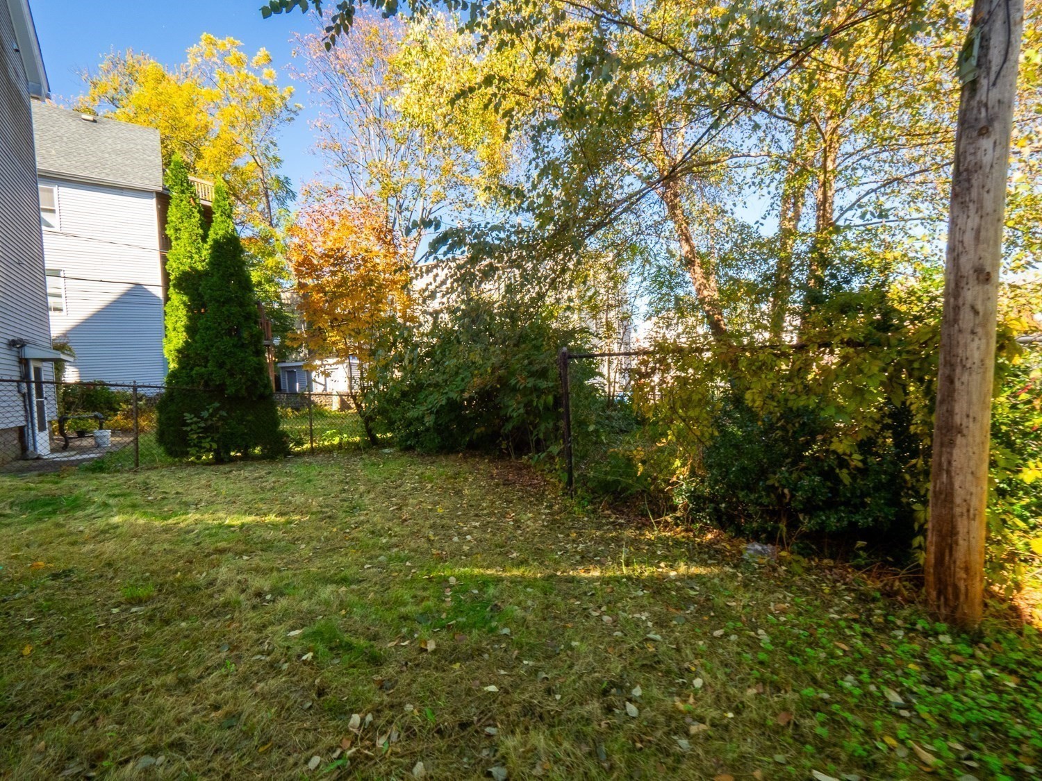 70 Wrentham Street, Dorchester, Boston, MA 02124 - Image 29