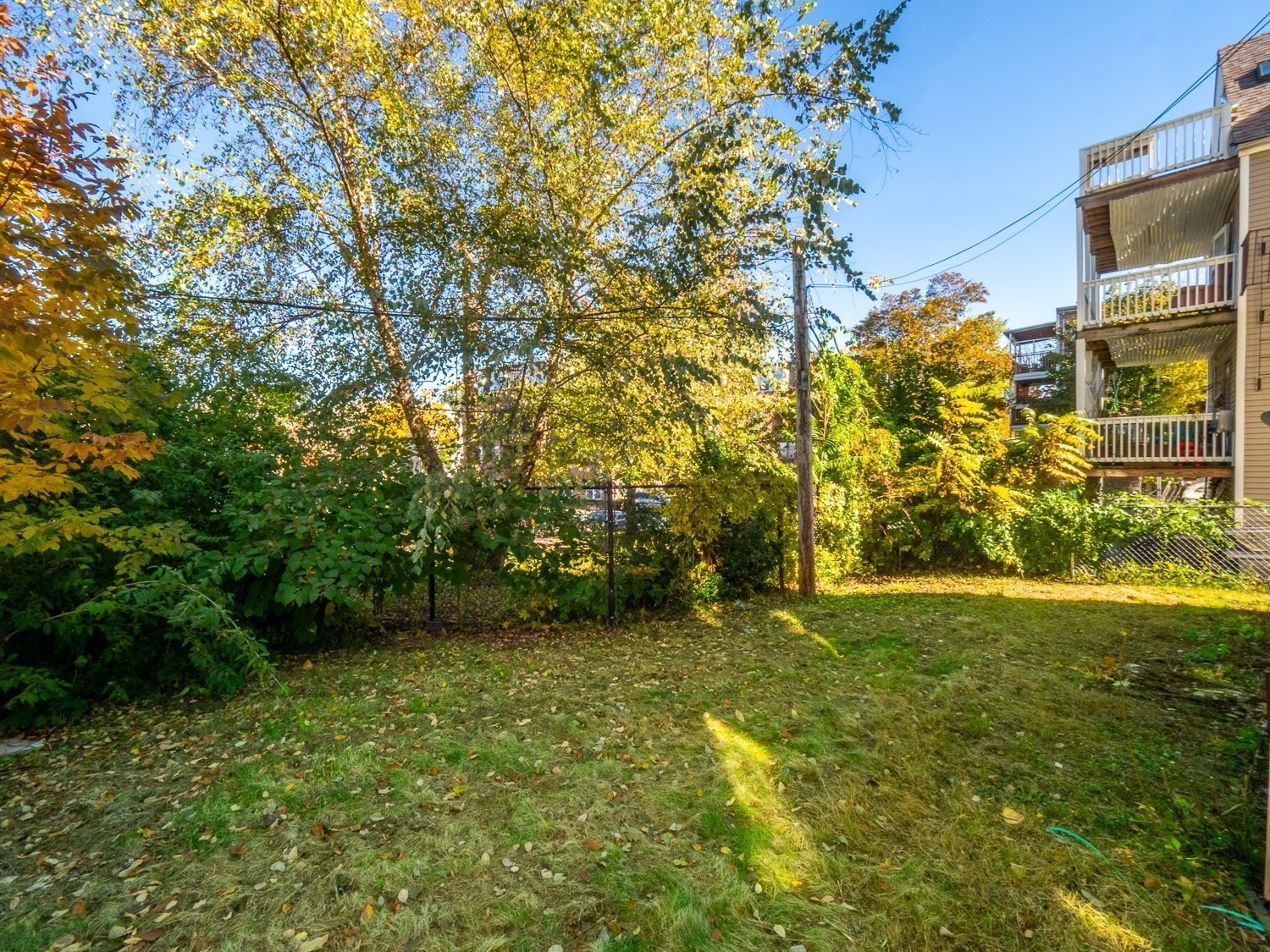 70 Wrentham Street, Dorchester, Boston, MA 02124 - Image 30